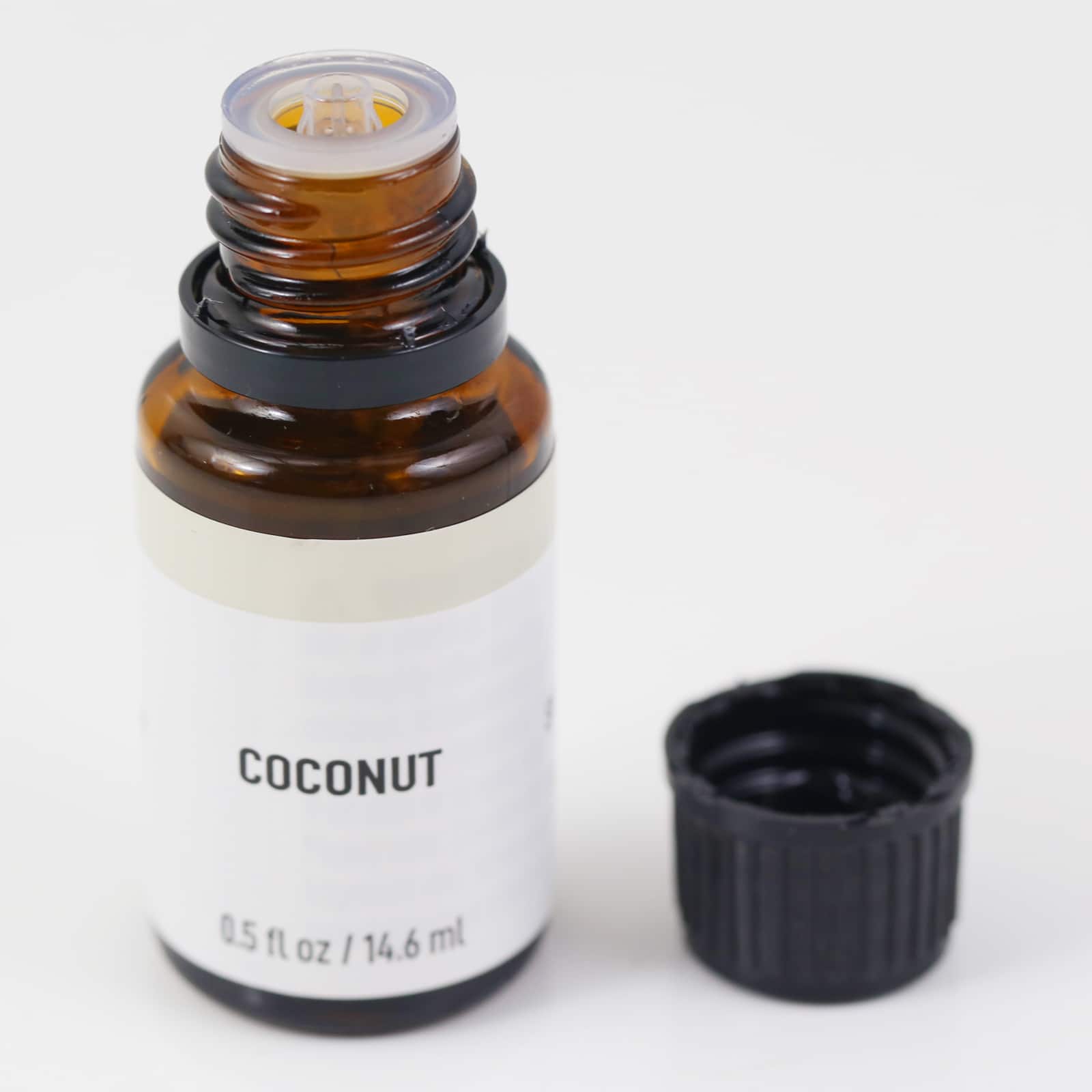 9 Pack: Coconut Soap Fragrance by Make Market&#xAE;