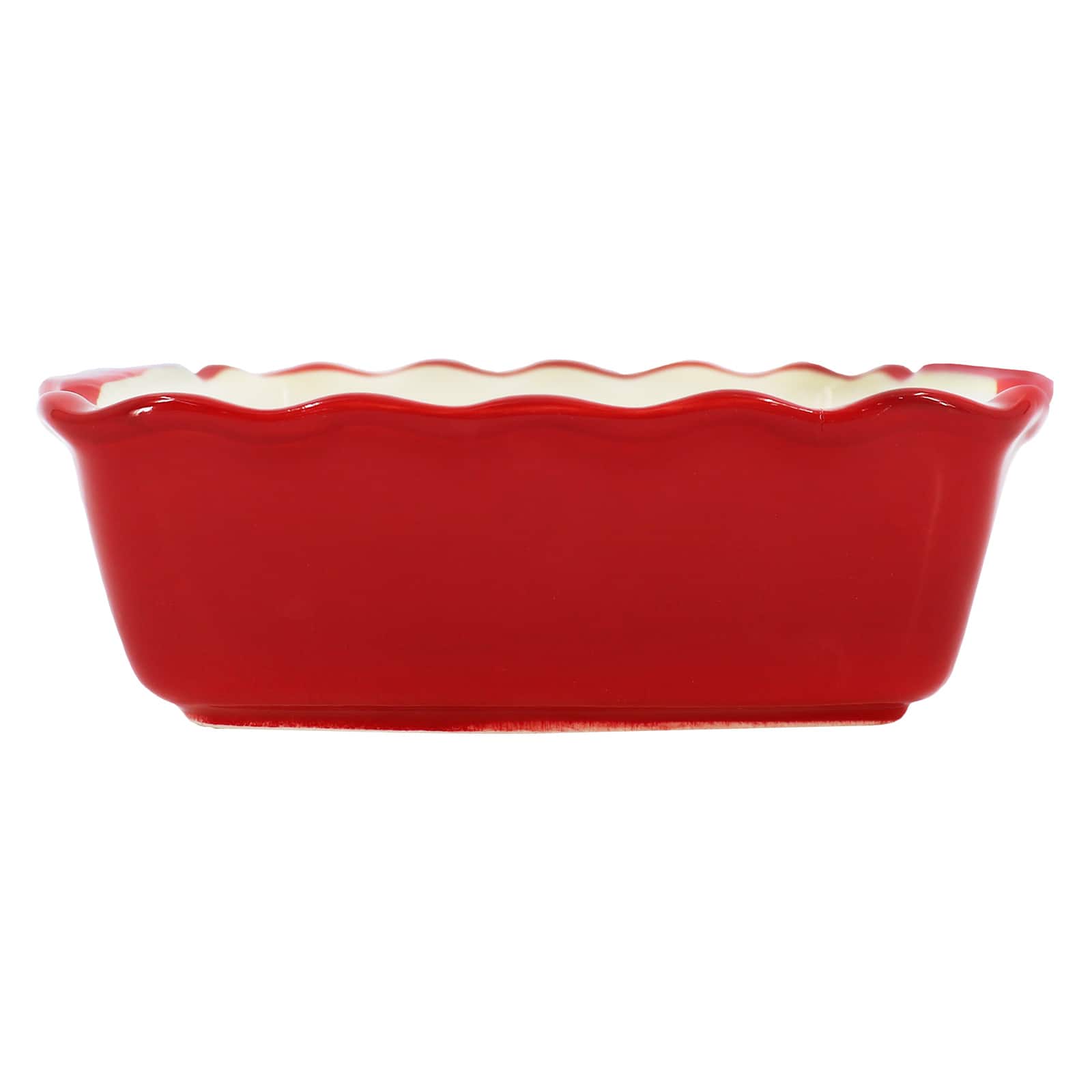 7&#x22; Casa Dolce Casa Ceramic Bowl by Ashland&#xAE;