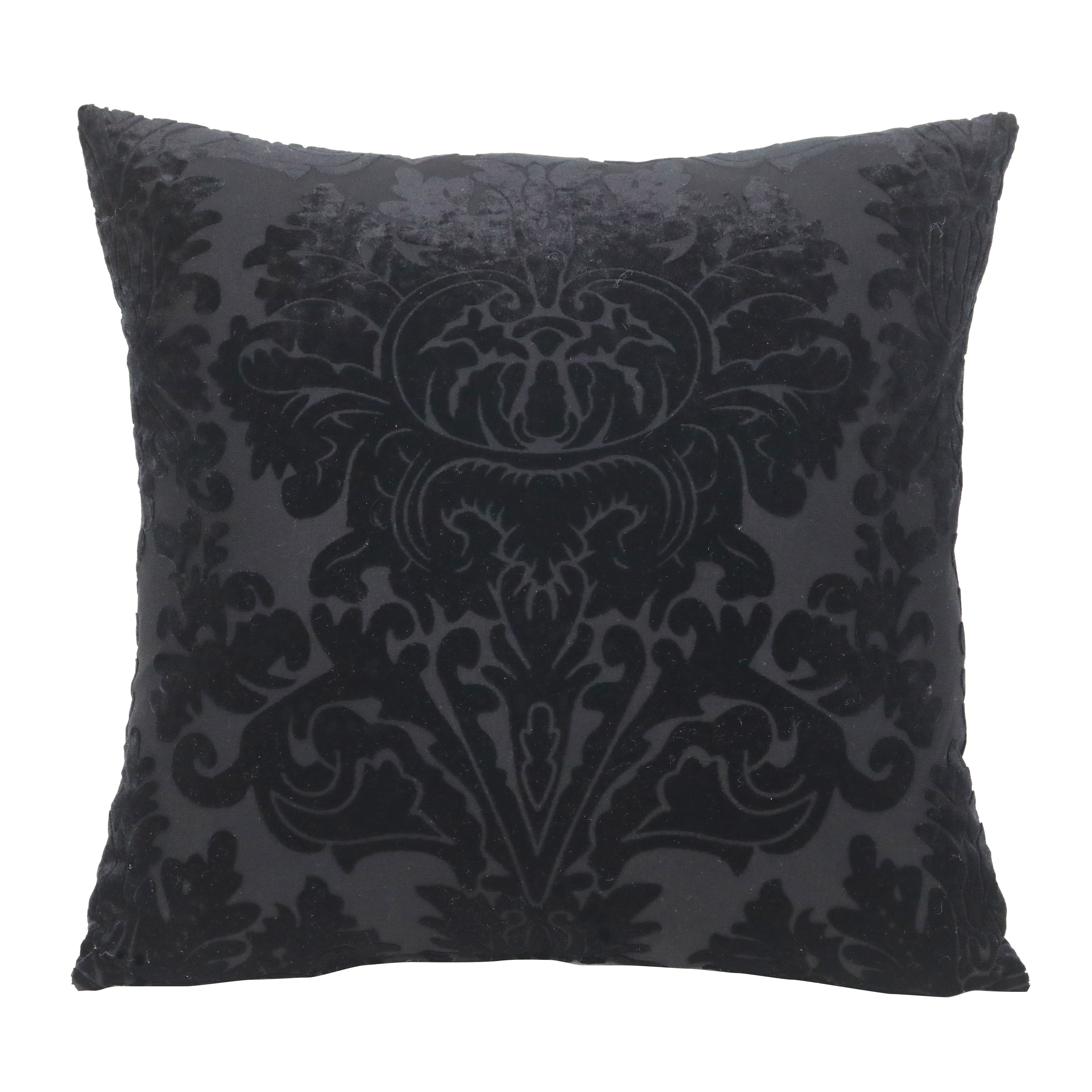 Brocade Softline Throw Pillow by Ashland&#xAE;