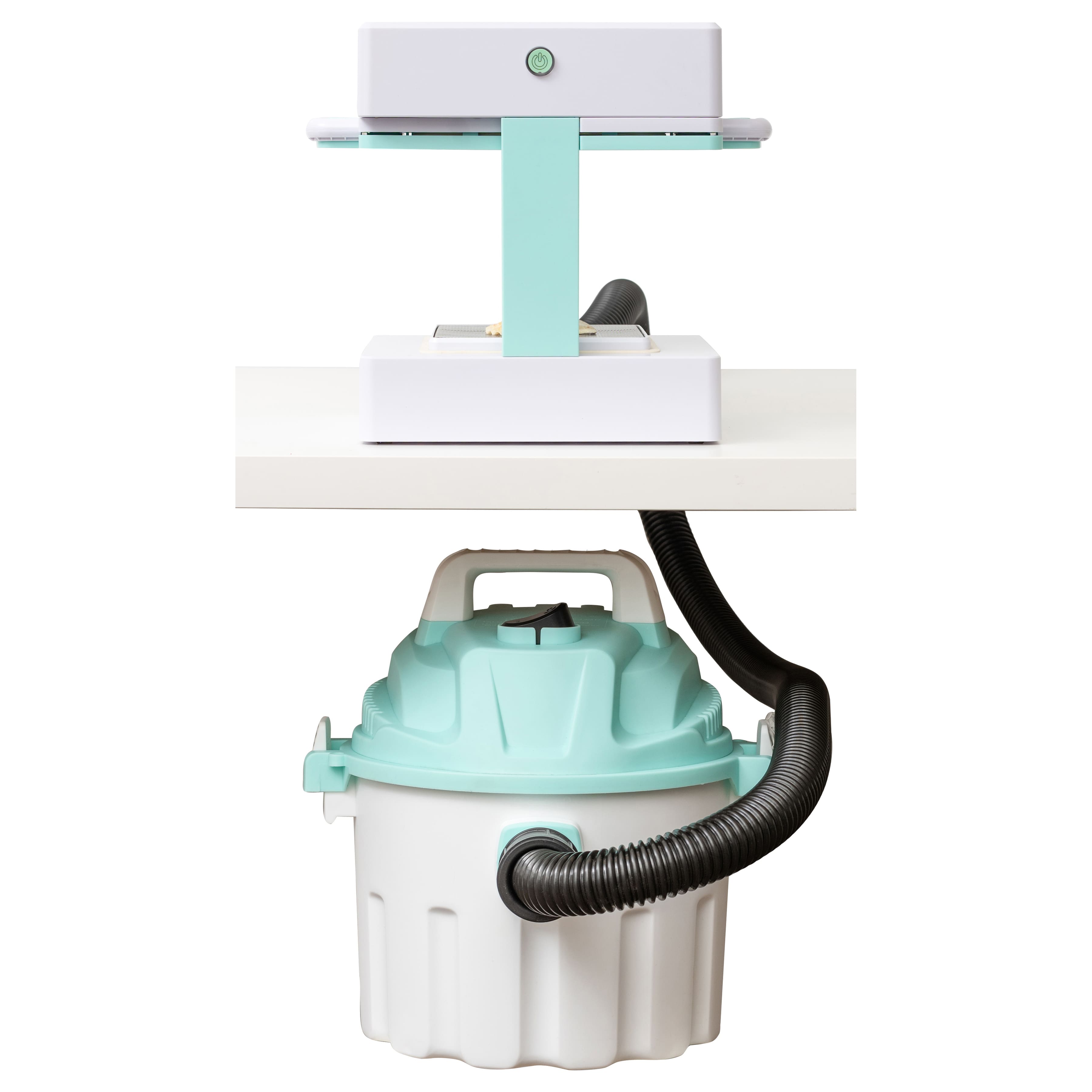 We R Memory Keepers&#xAE; Mold Press Vacuform Machine
