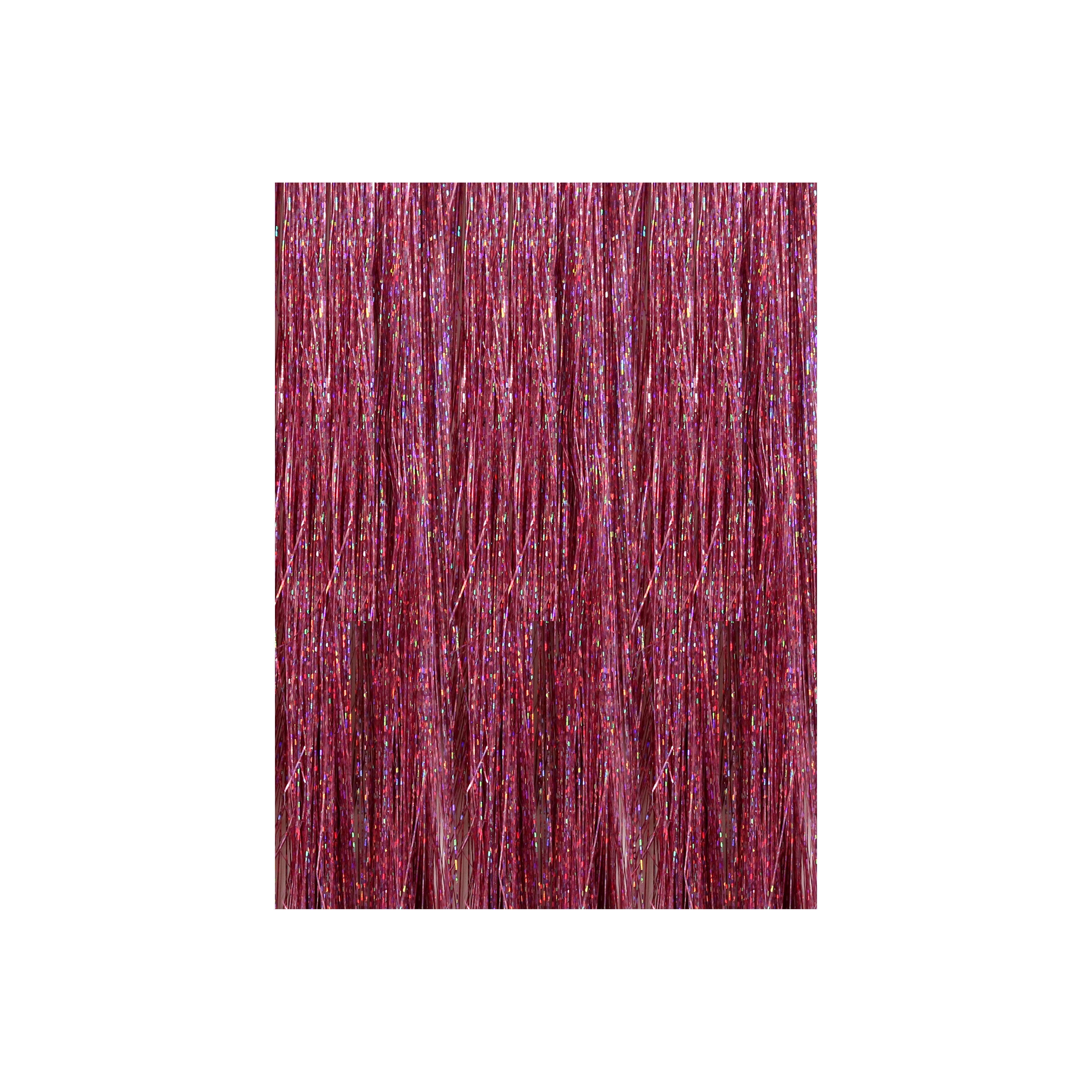 Sparkling Strands by Creatology&#x2122;