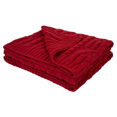 新品未開封 24ss HUMAN MADE BLANKET TOWEL RED 1000GSM 