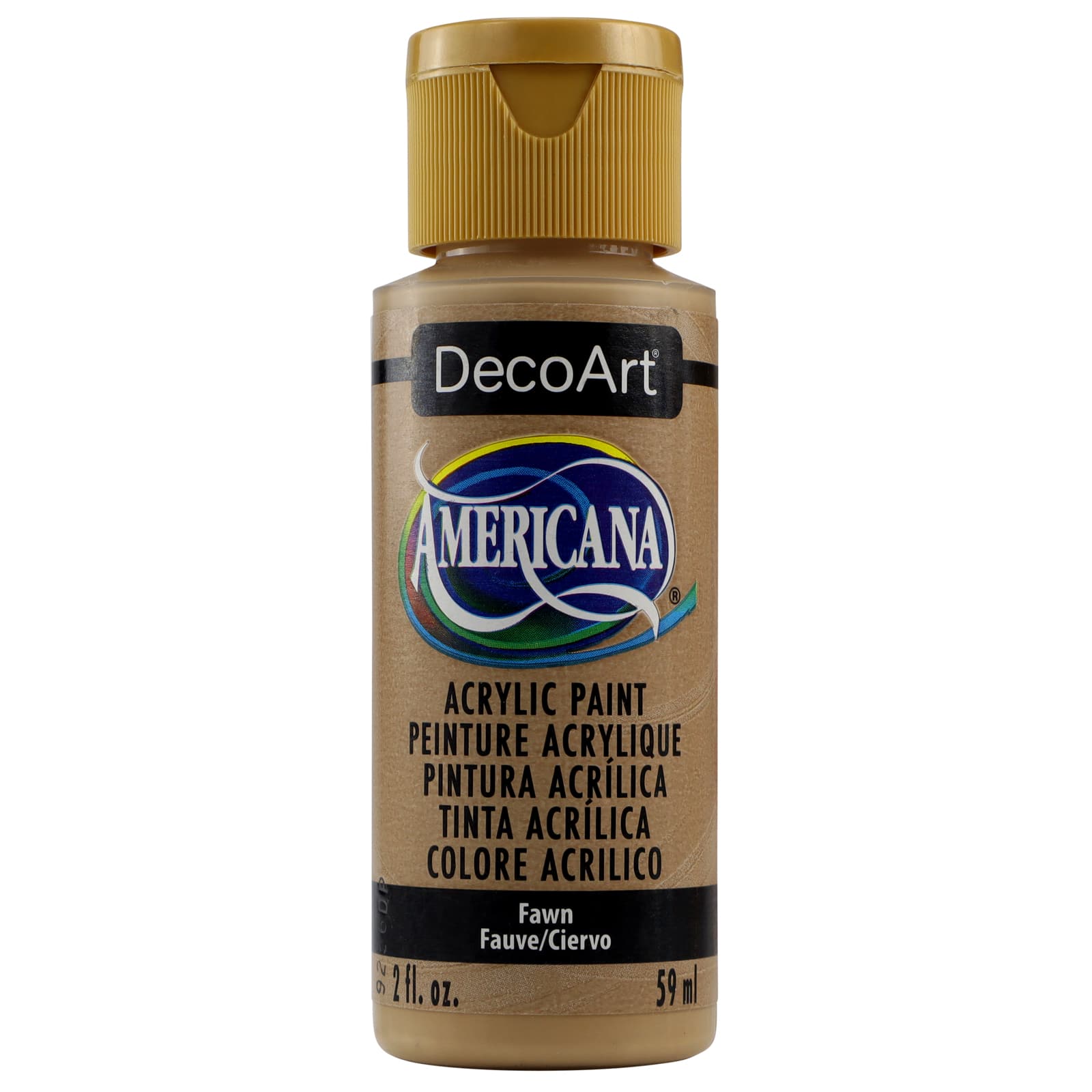 Americana&#xAE; Acrylic Paint, 2oz.
