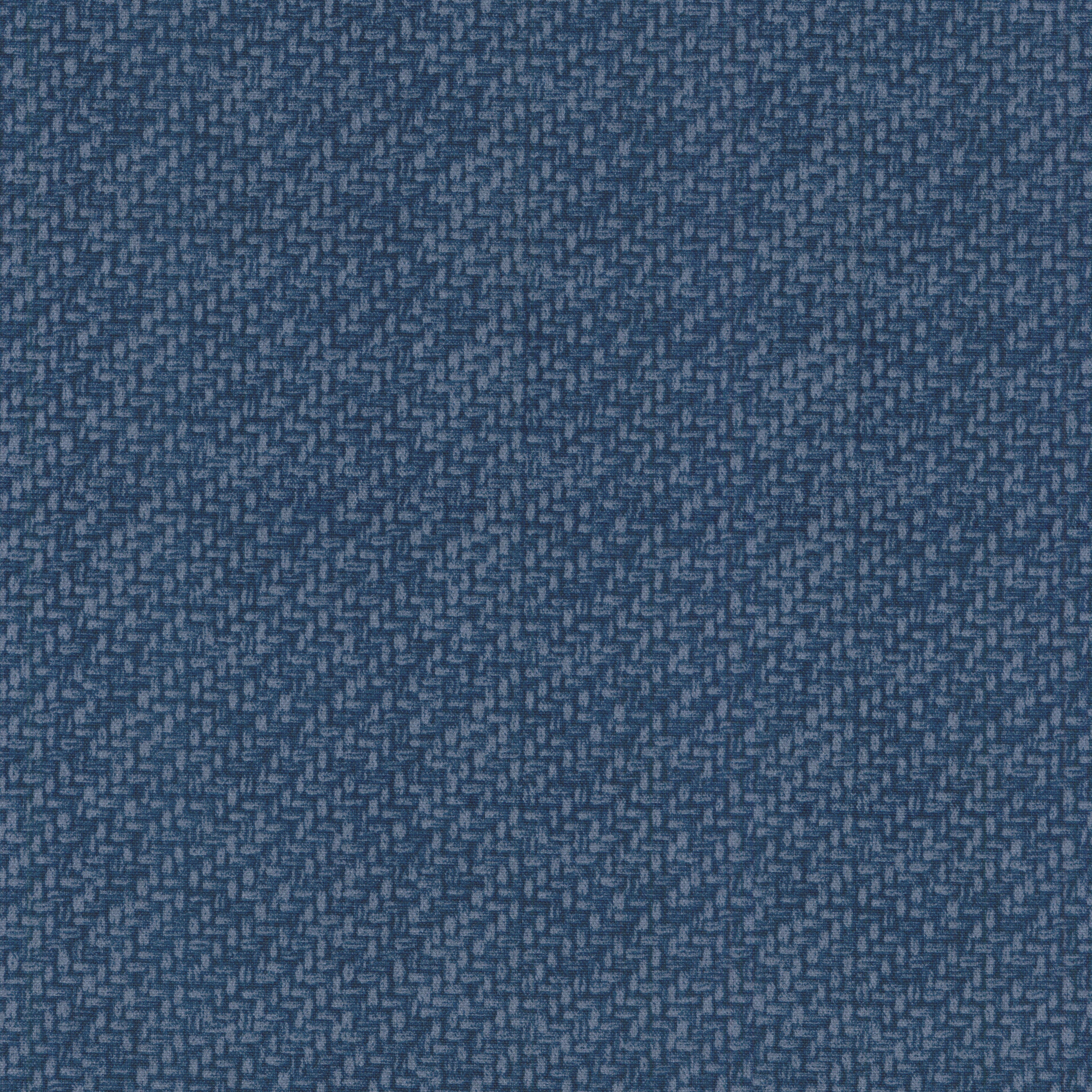 Tommy Bahama Indigo Tampico Outdoor Fabric