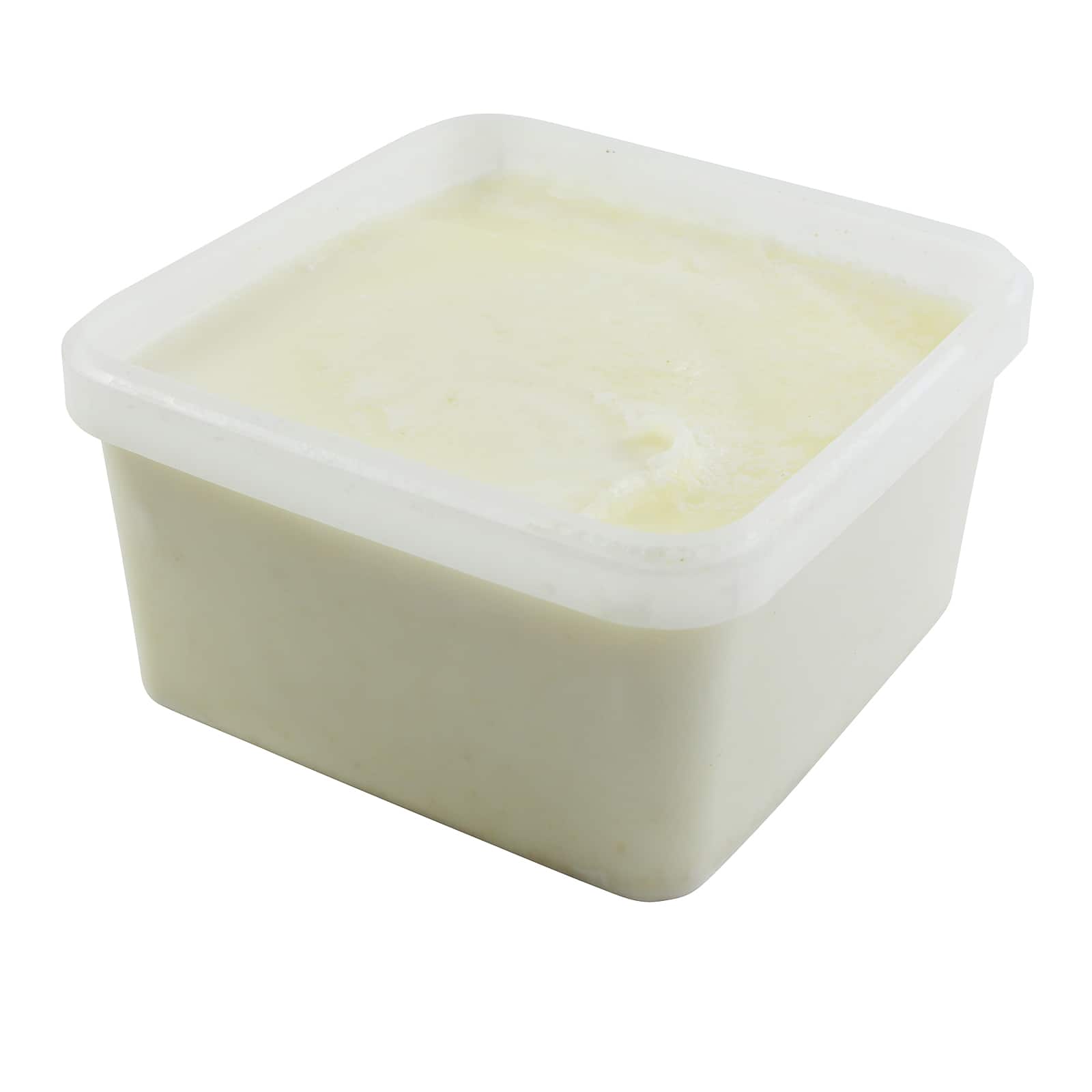 Triple Butter Soap Base, 5lb. by Make Market&#xAE;