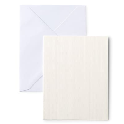 Precut Butcher Paper Sheets for Sublimation & Heat Press Crafts, (X-Large,  4.75 in x 4.75 in), White, Uncoated