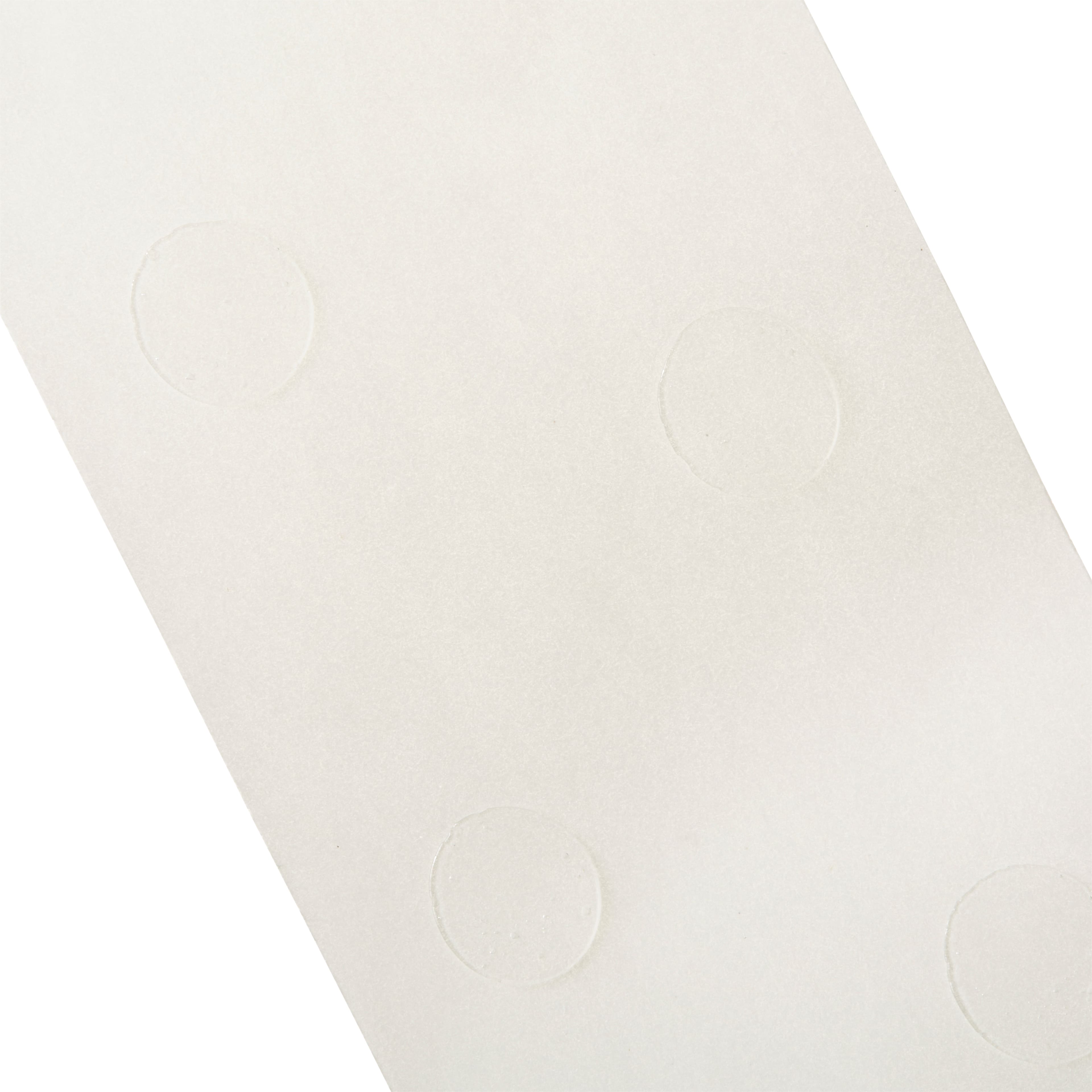 Therm O Web BLING Zots Clear Adhesive Dots 3770 – Simon Says Stamp