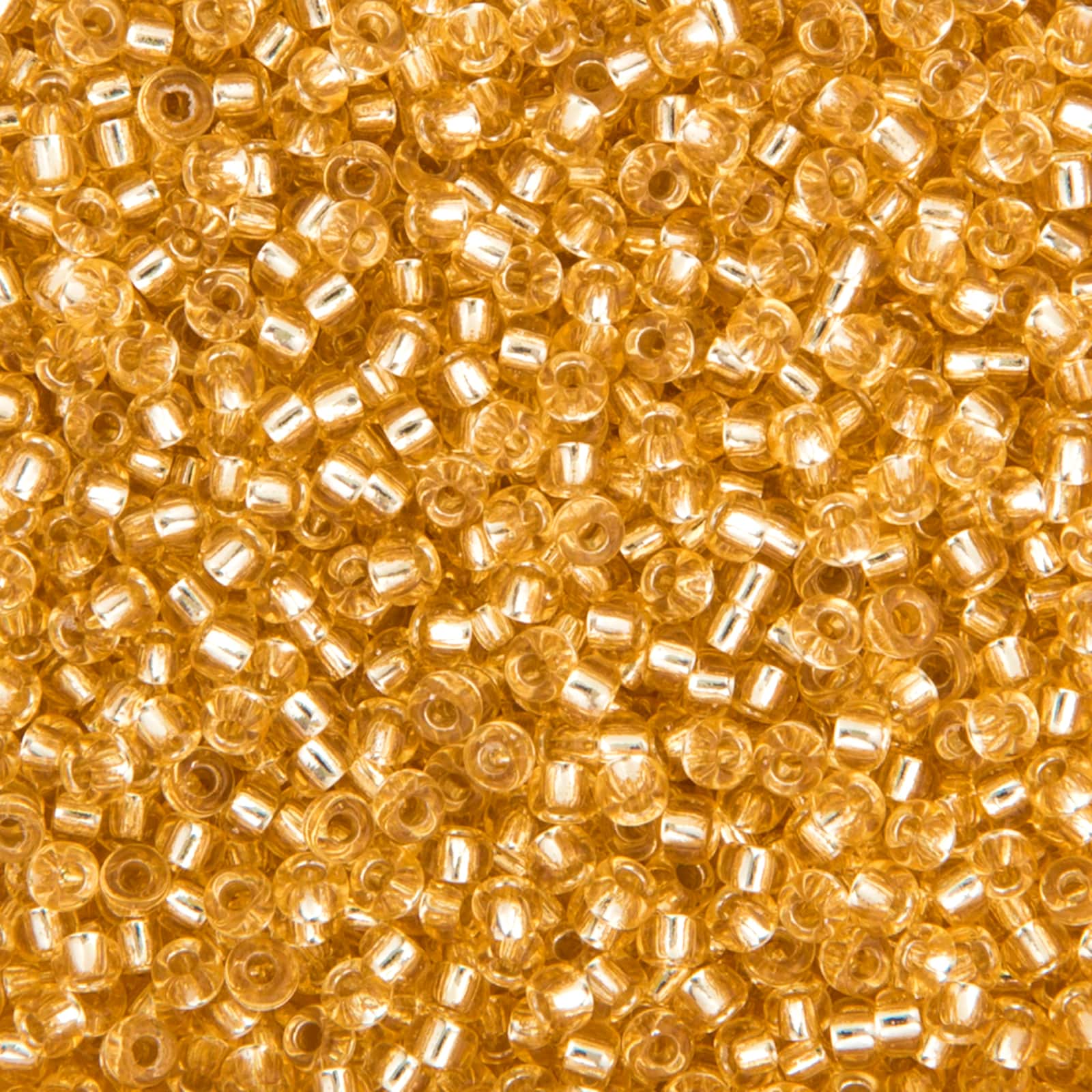 ミヤビs Miyuki® 11/0 Glass Seed Beads, 22g | Michaels
