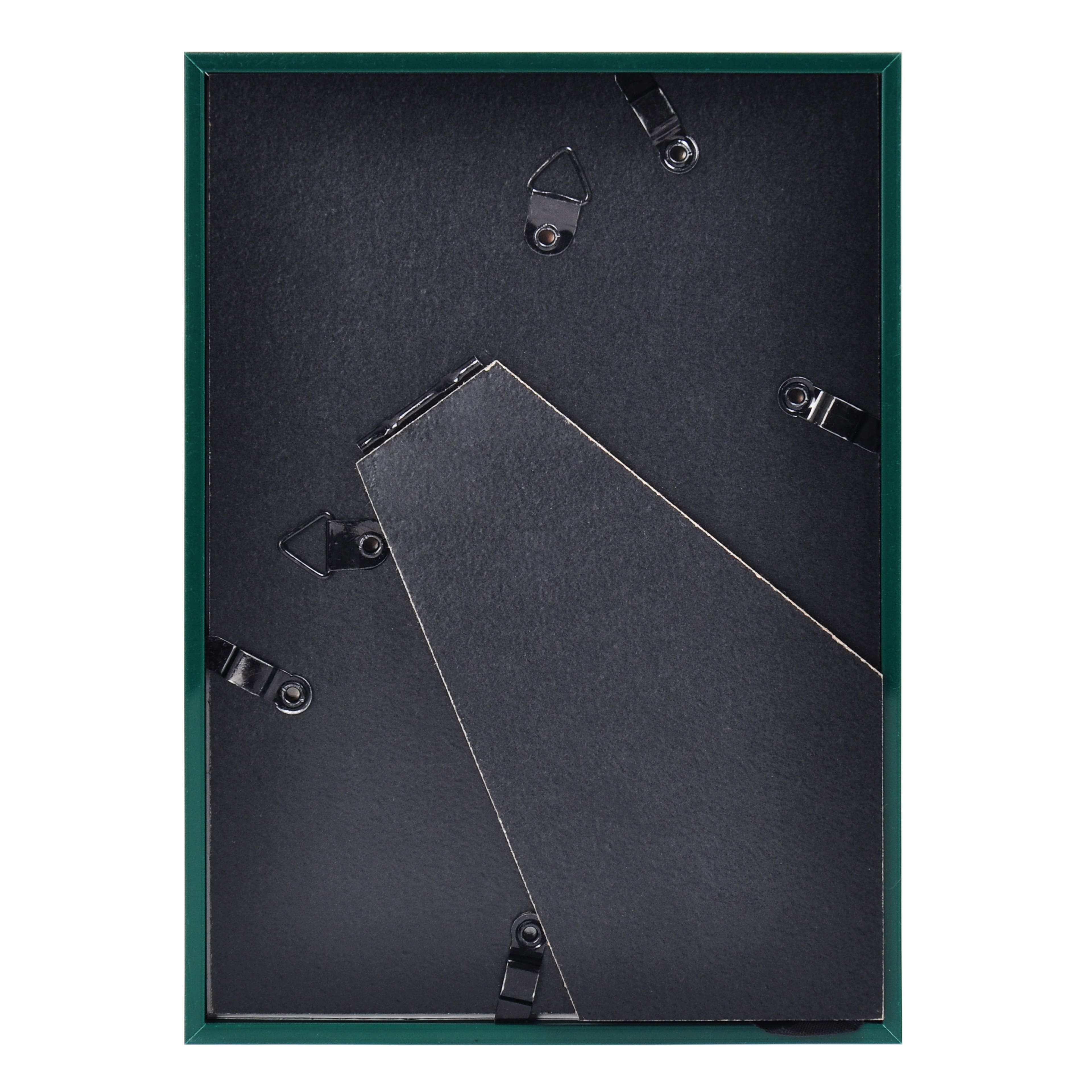 Basics&#x2122; Tabletop Frame with Mat by Studio D&#xE9;cor&#xAE;