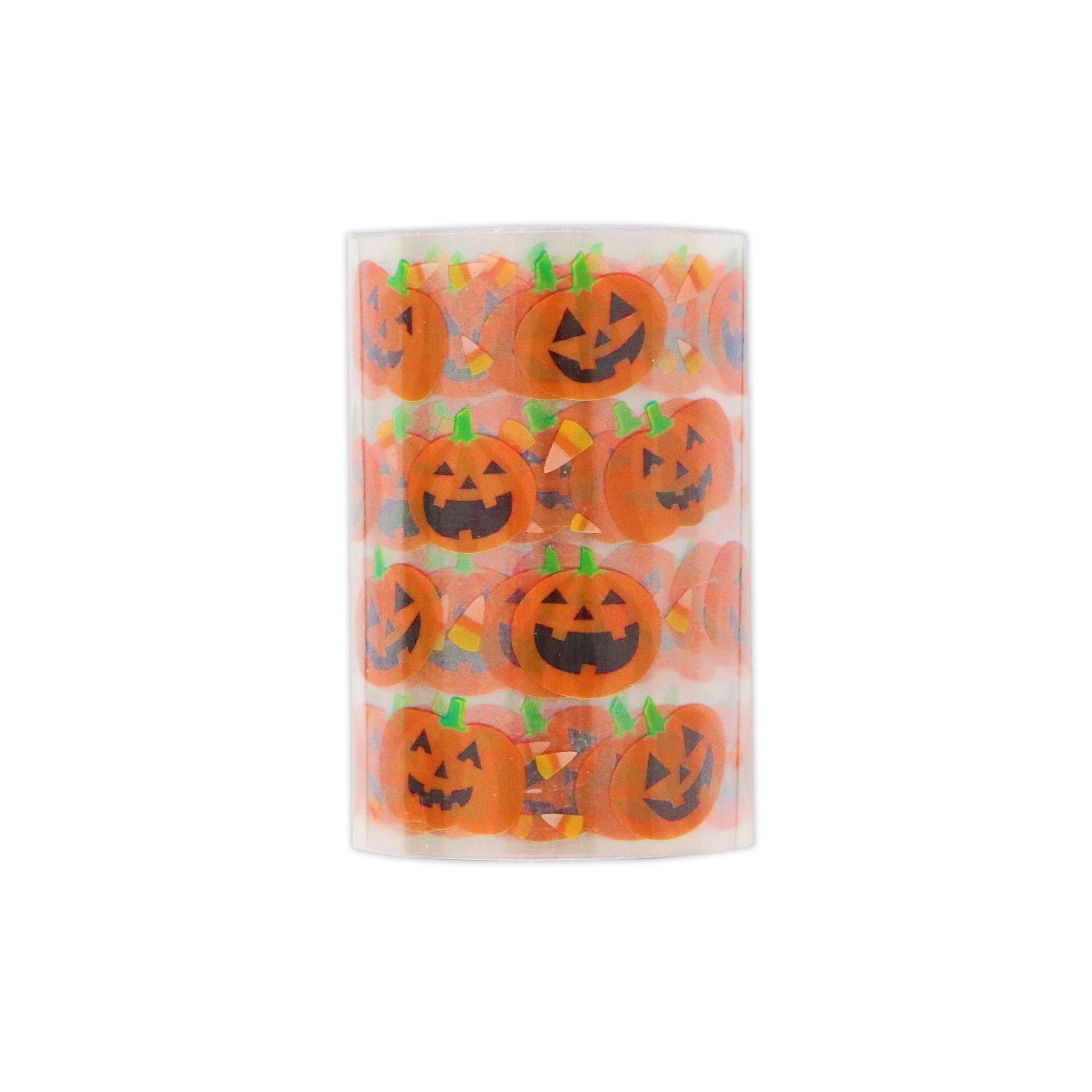 Pumpkin PET Crafting Tape by Recollections&#x2122;