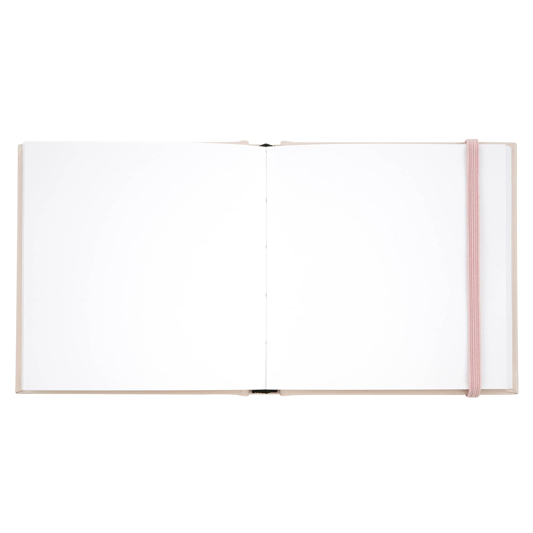 Sketchbook by Artist's Loft™, 4