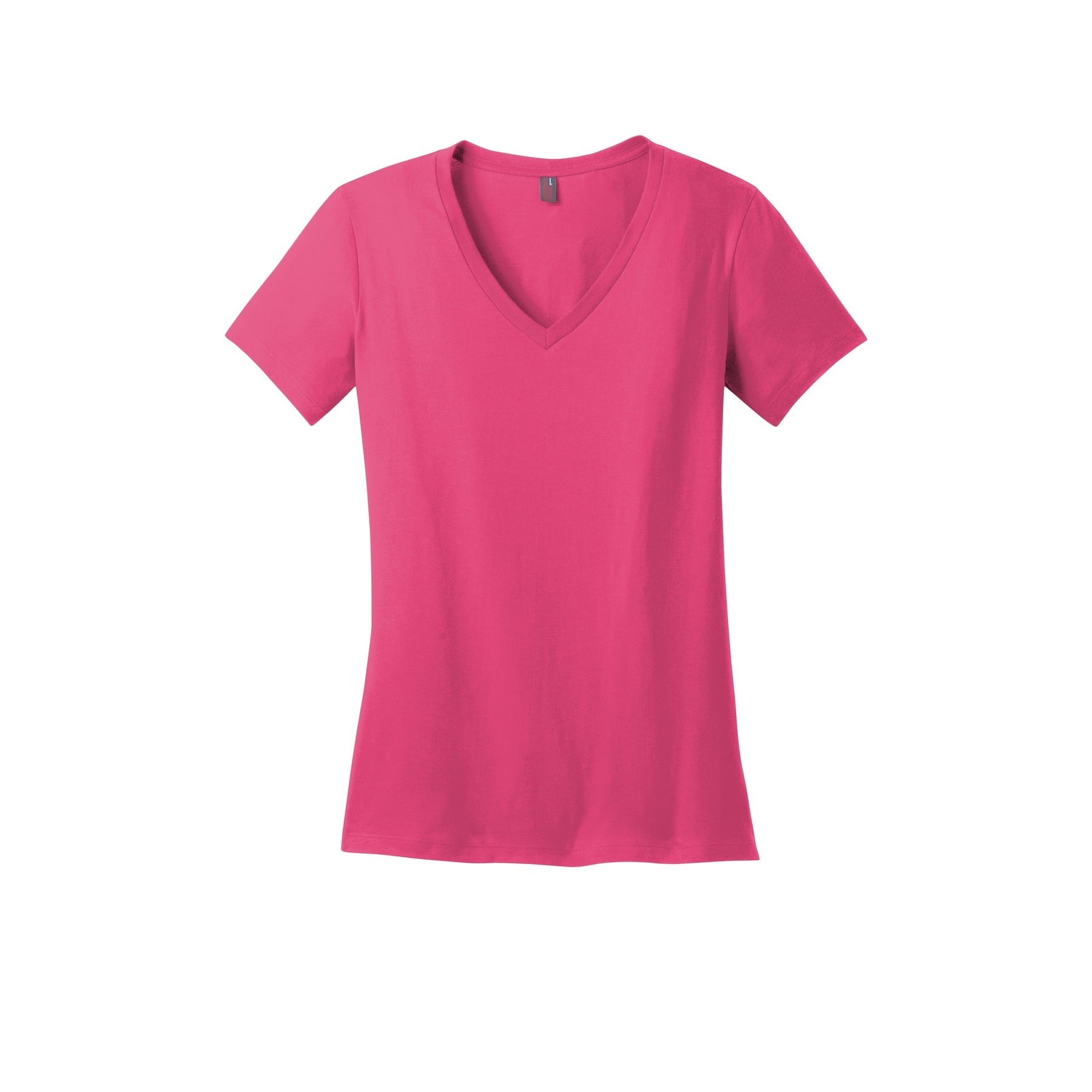 Needles/V Neck Shirt[美品] Needles/V Neck Shirt
