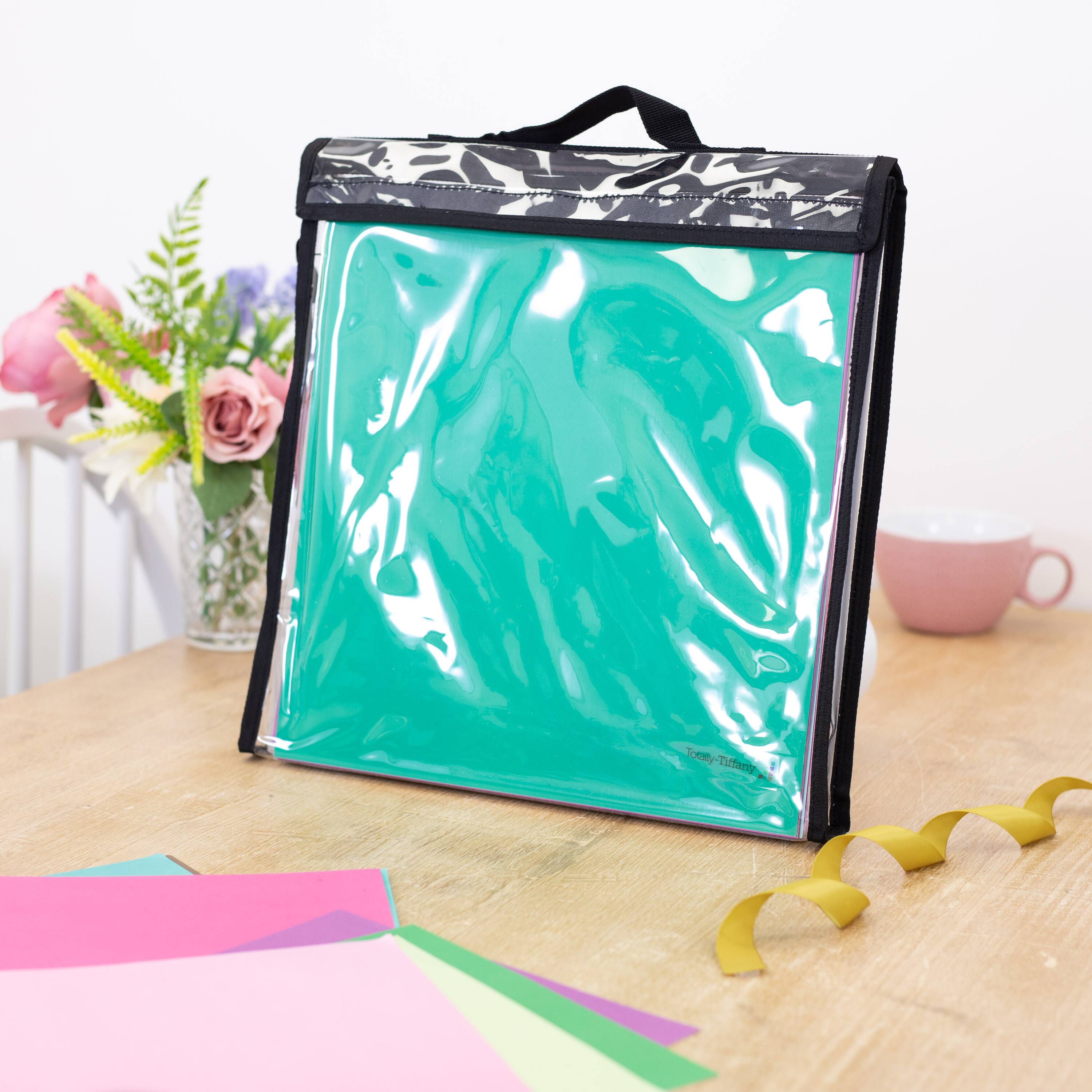 Totally-Tiffany&#x2122; Lisa Buddy Bags, 2ct.