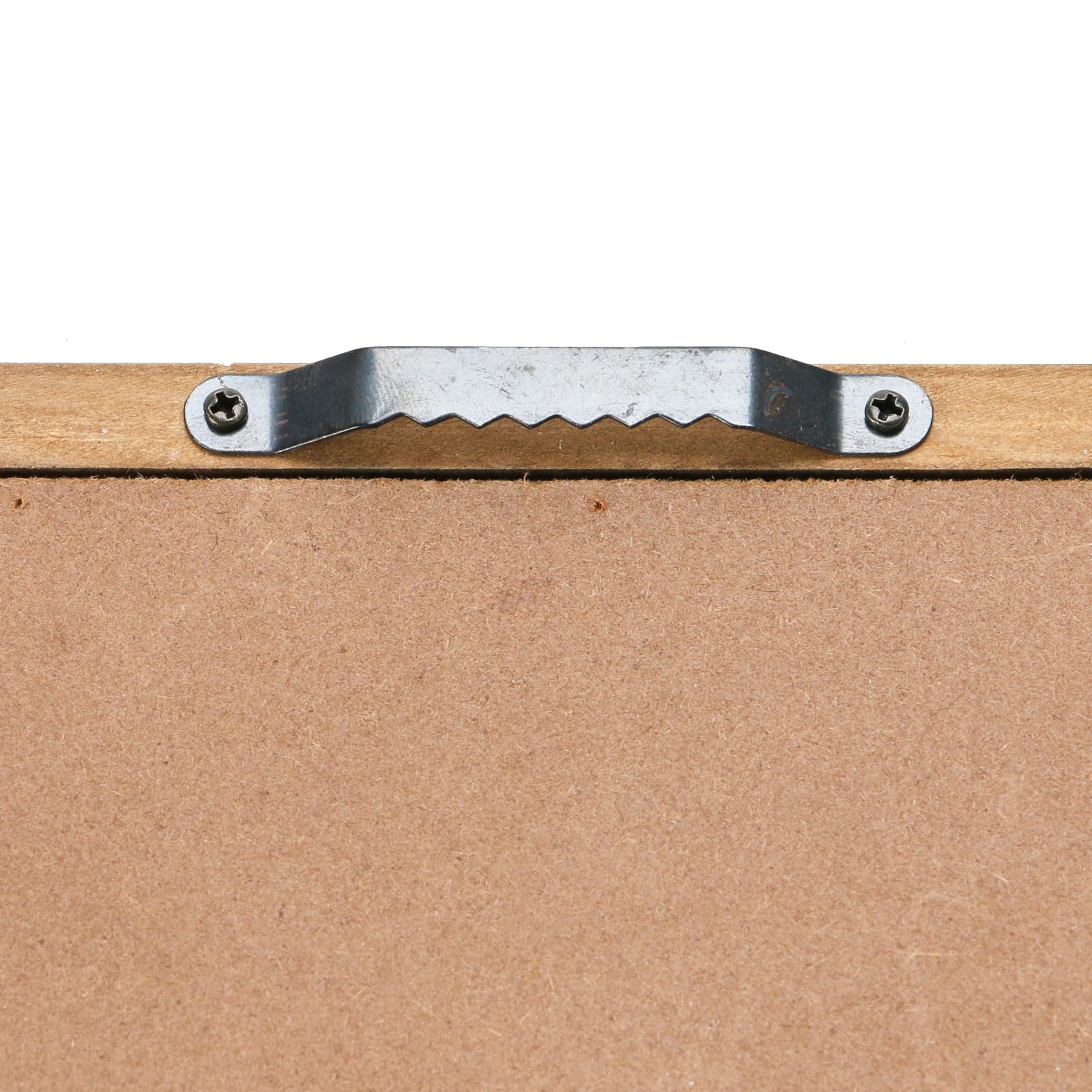 Hello Honey® Inspirational Sayings Wood Painting Set, 4ct.