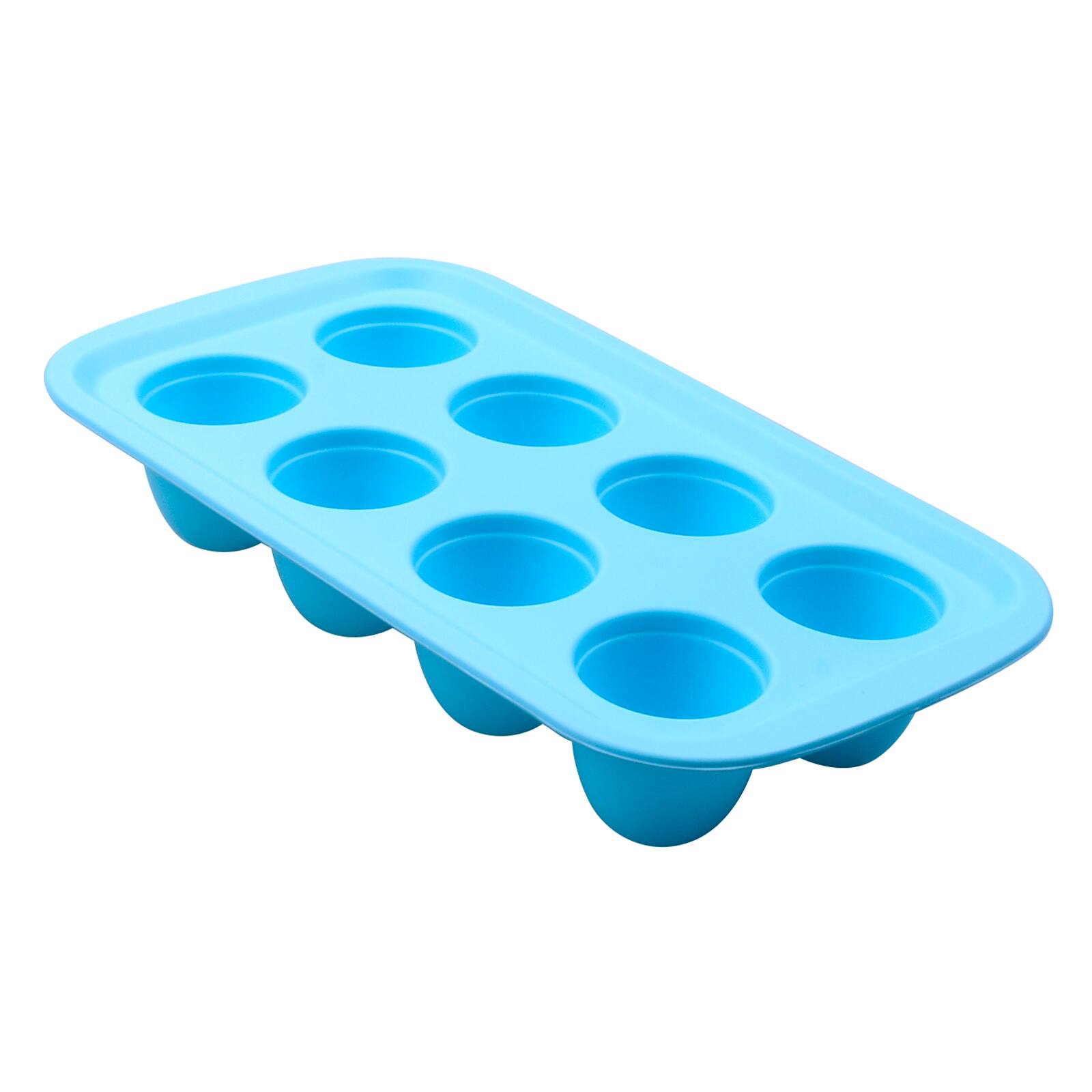 Buy the Pops Mold by Celebrate It® at Michaels