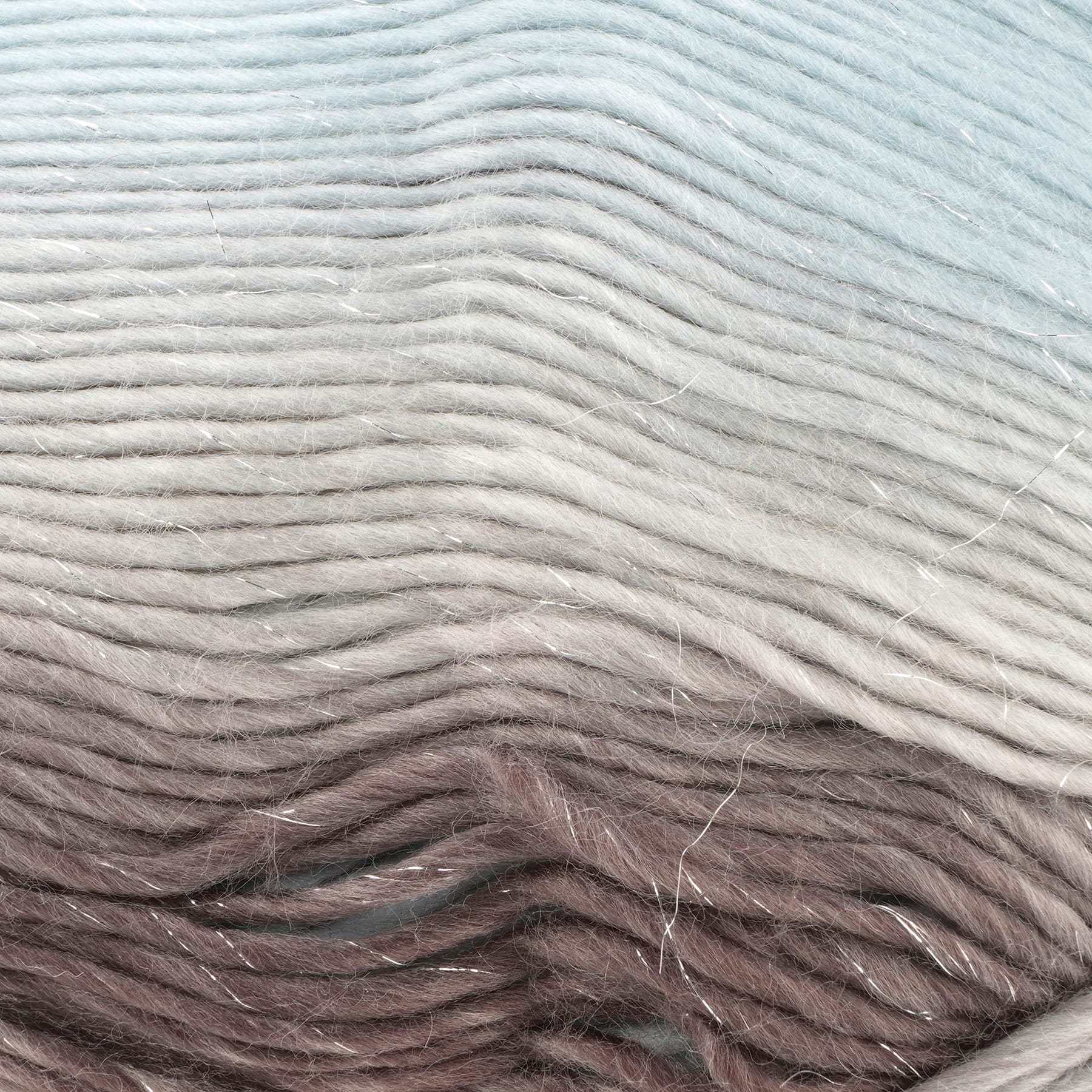 15 Pack: Facets™ Yarn by Loops & Threads®