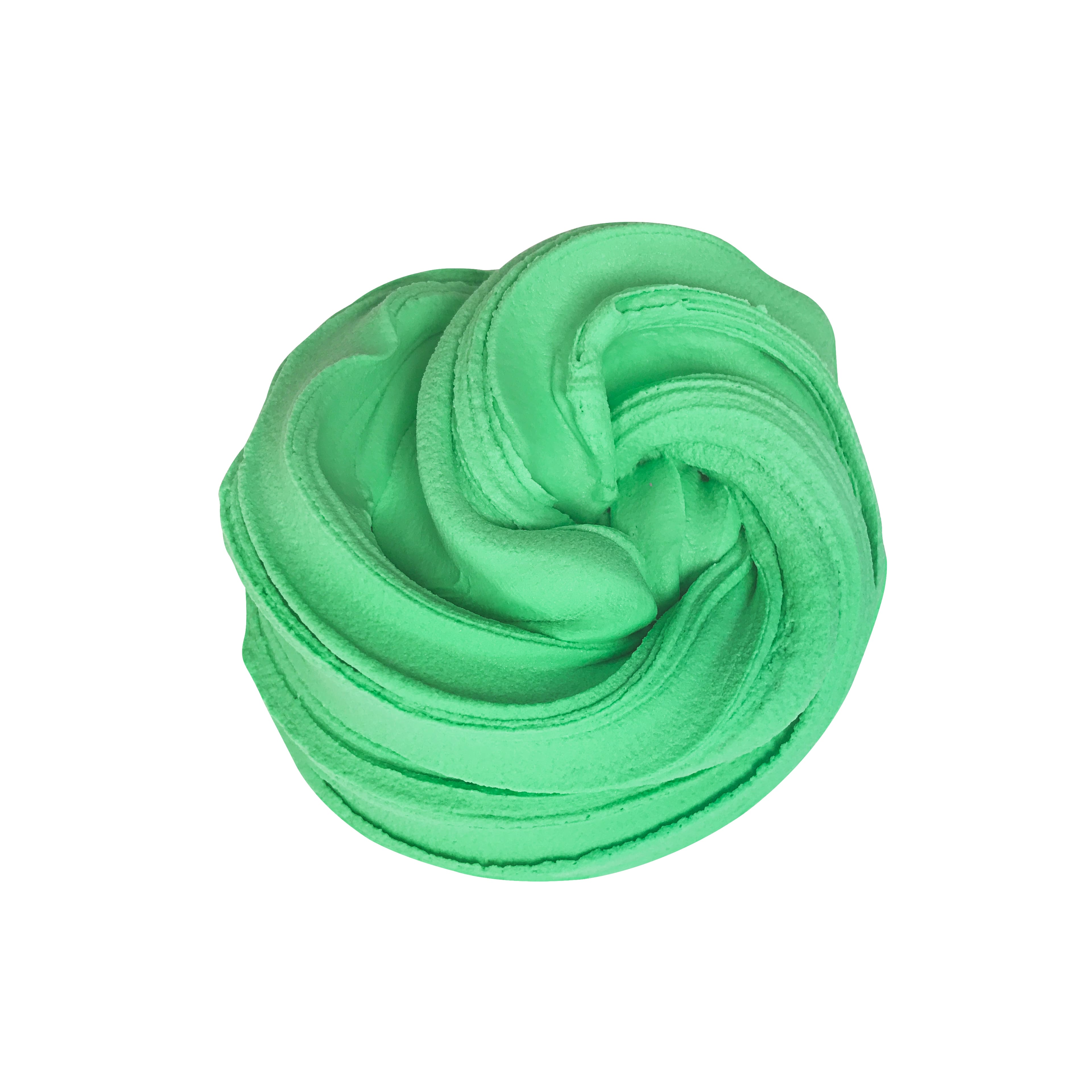 Assorted Compound Kings&#xAE; Butter Cloudz Scented Slime