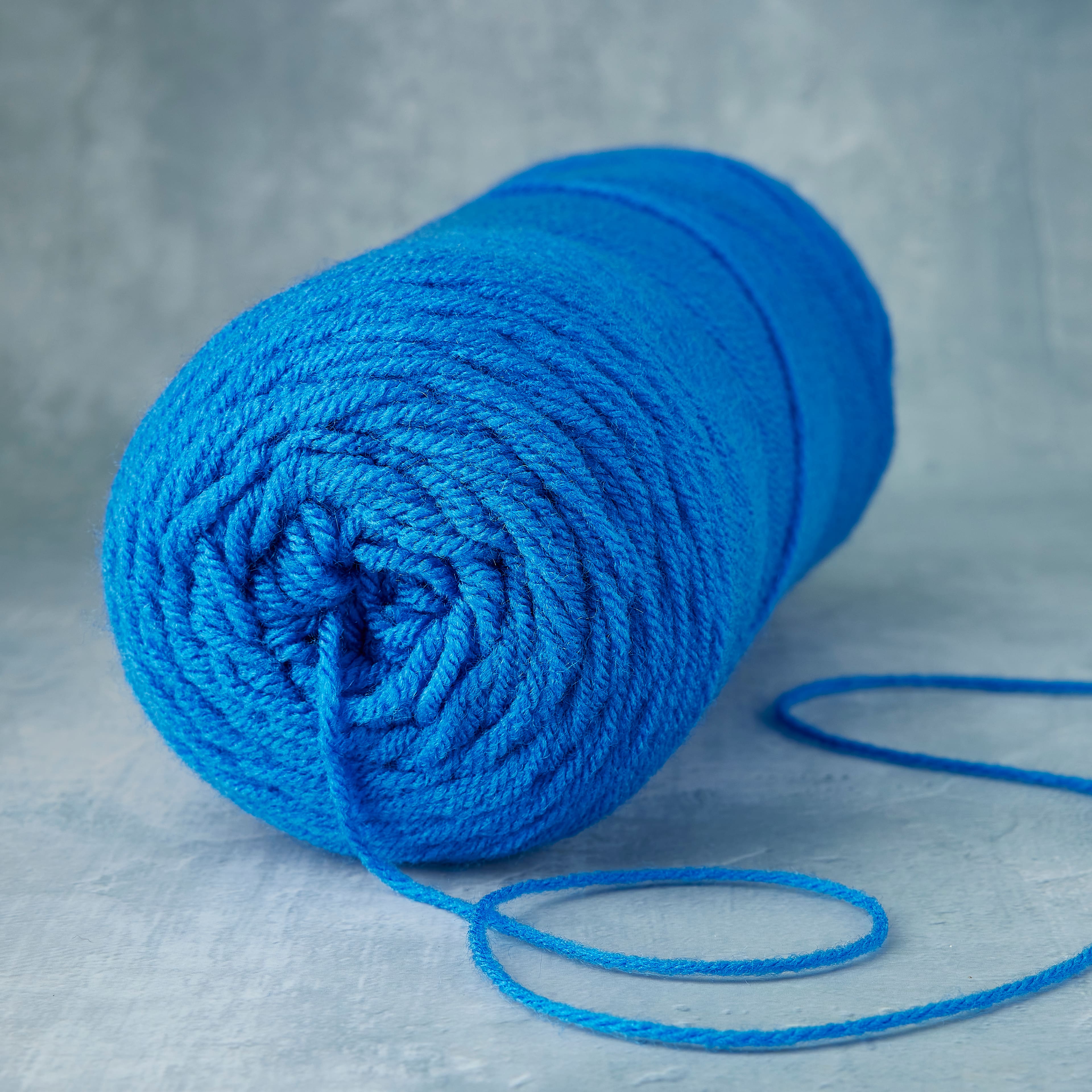 12 Pack: Red Heart&#xAE; Super Saver&#xAE; Yarn, Solid