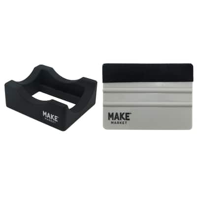 Drinkware Stabilizer Set by Make Market®