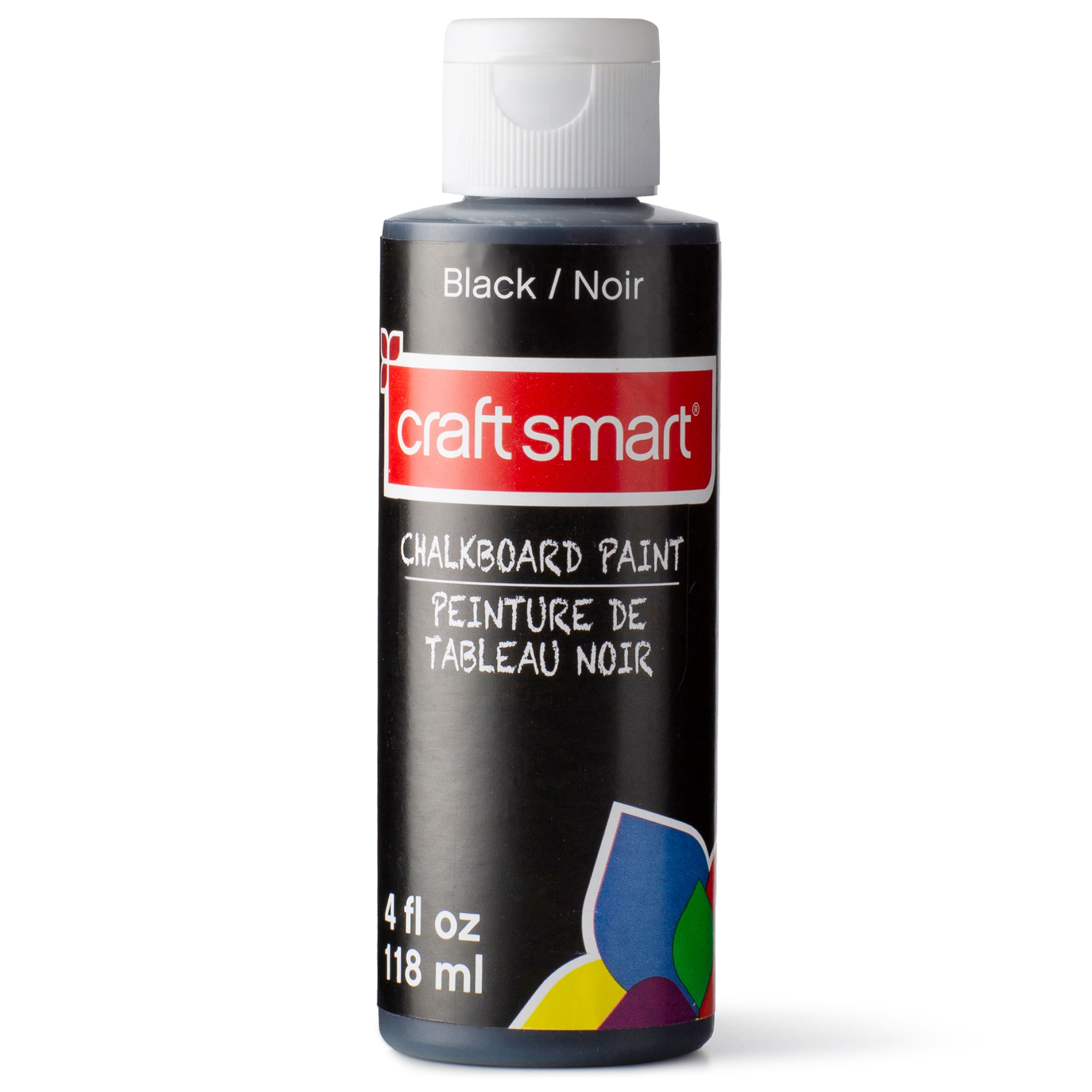 Tempera Paint Sticks by Craft Smart | 0.1 | Michaels