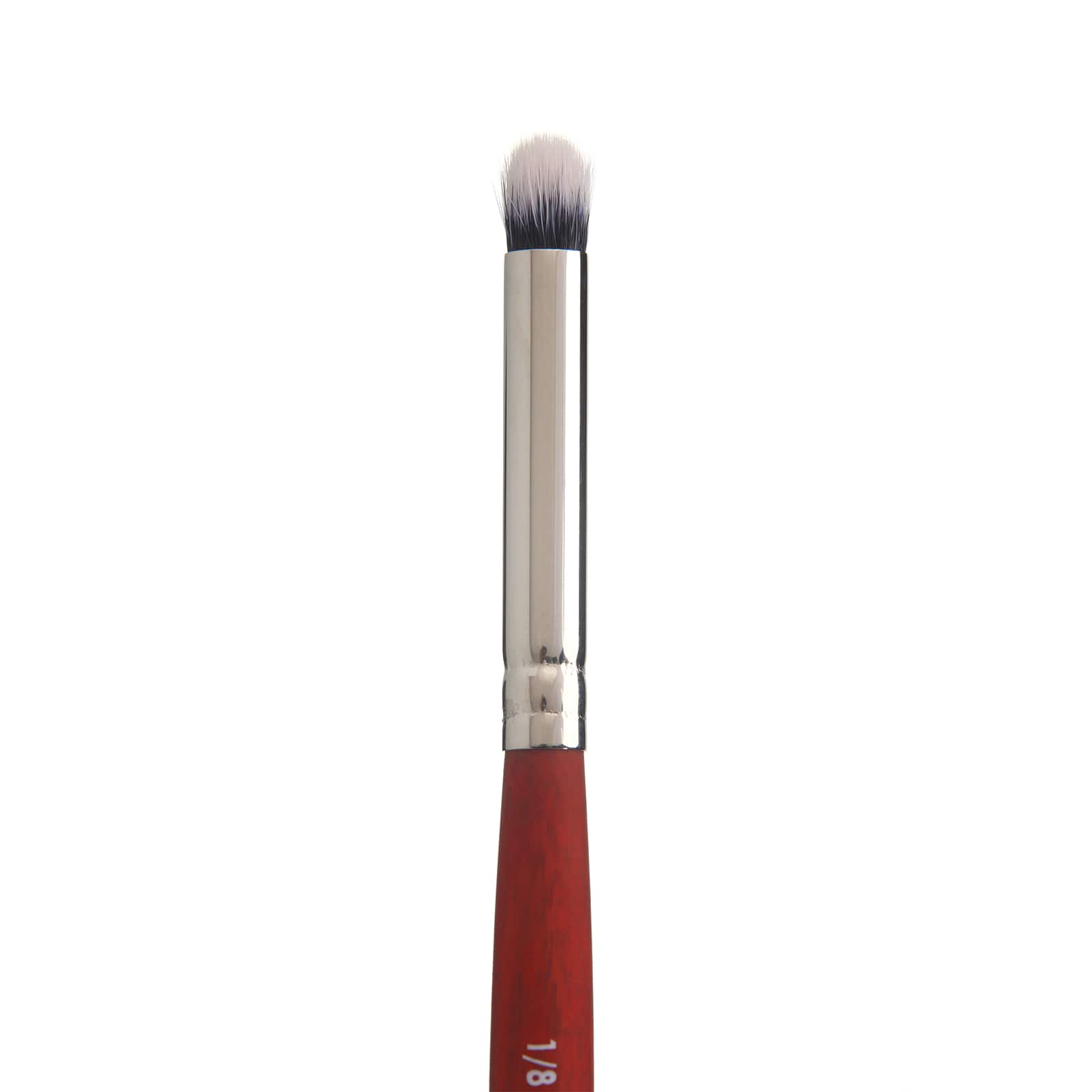 Princeton&#x2122; Velvetouch&#x2122; Series 3950 Mini Mop Brush