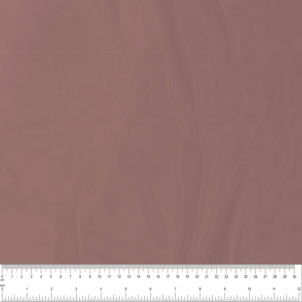 Casa Collection Georgette Polyester Fabric