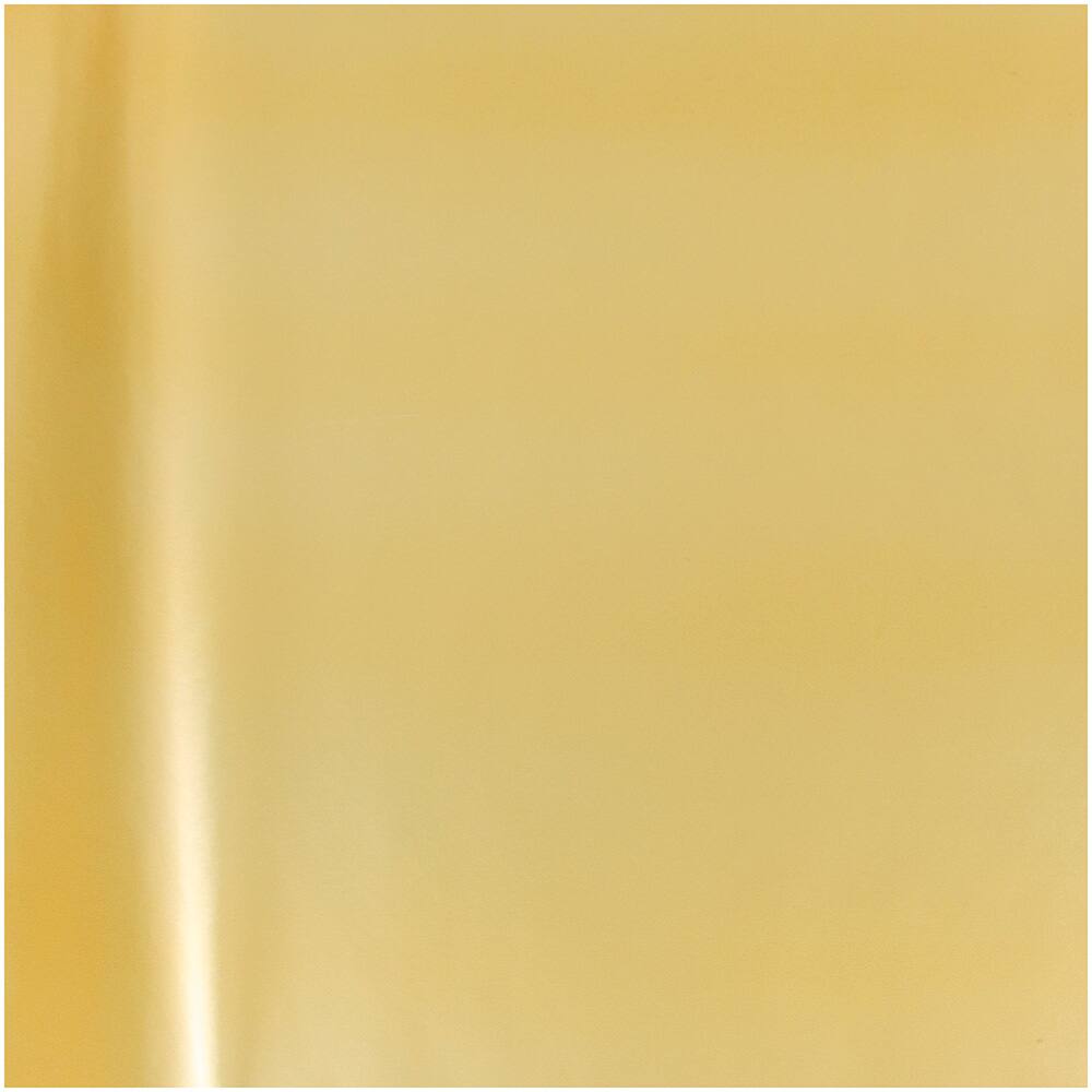 JAM Paper Premium Holiday Assorted Gold Gift Wrap, 3ct.