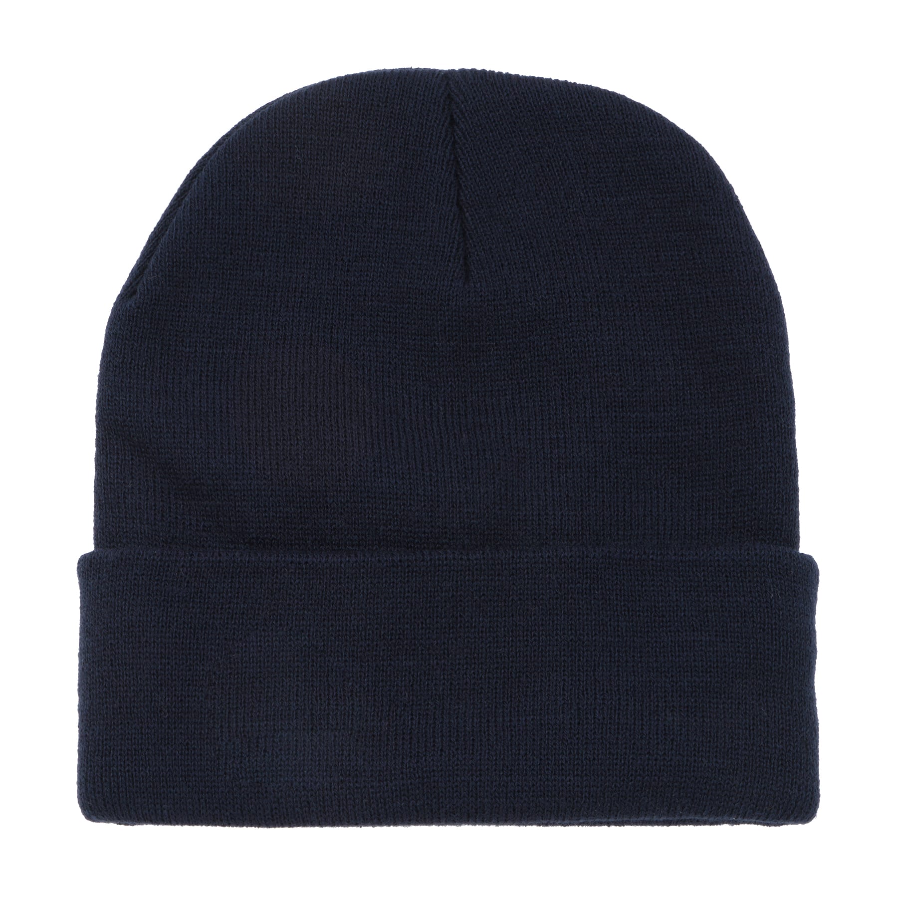 Solid Adult Beanie by Make Market&#xAE;