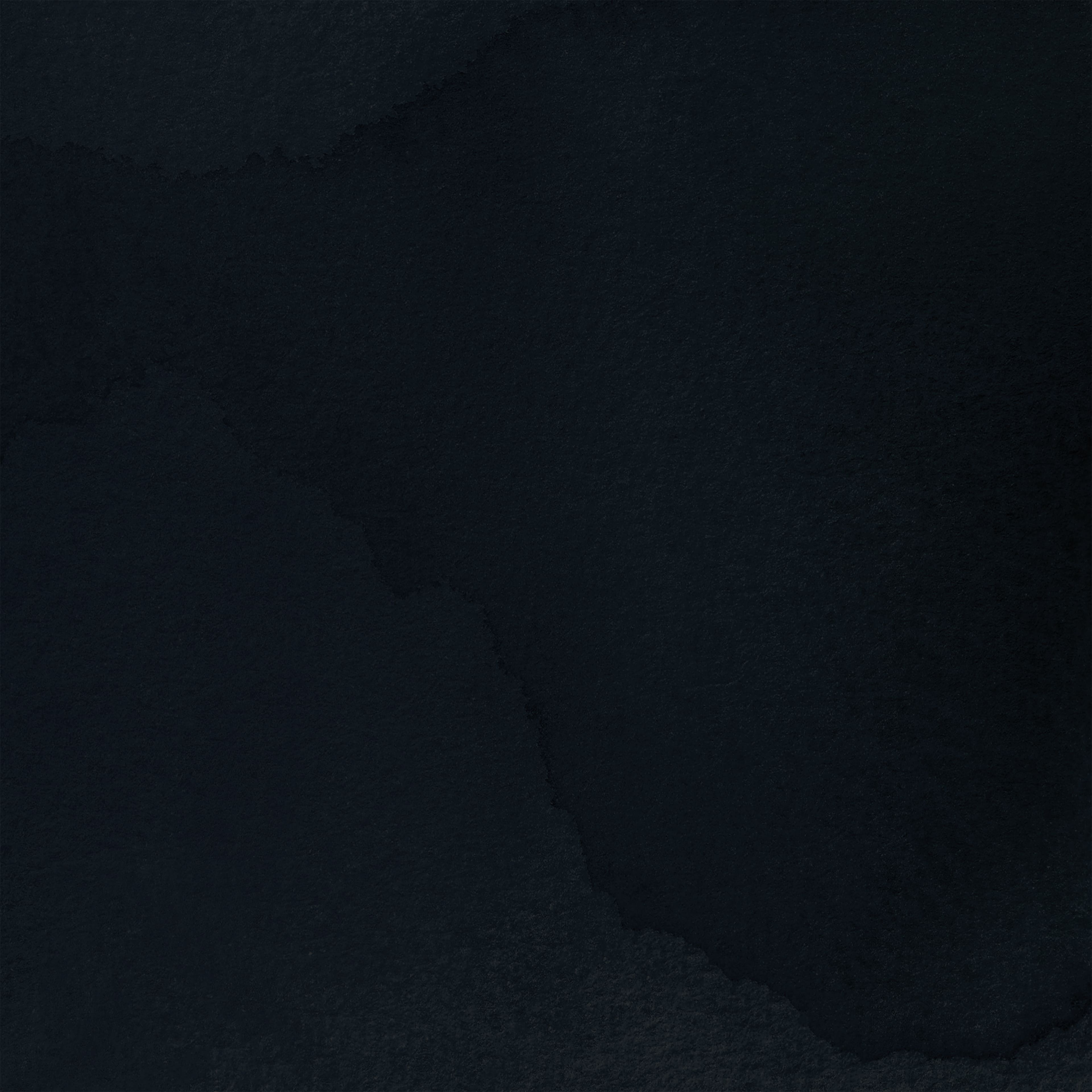 Speedball® 1oz. India Ink