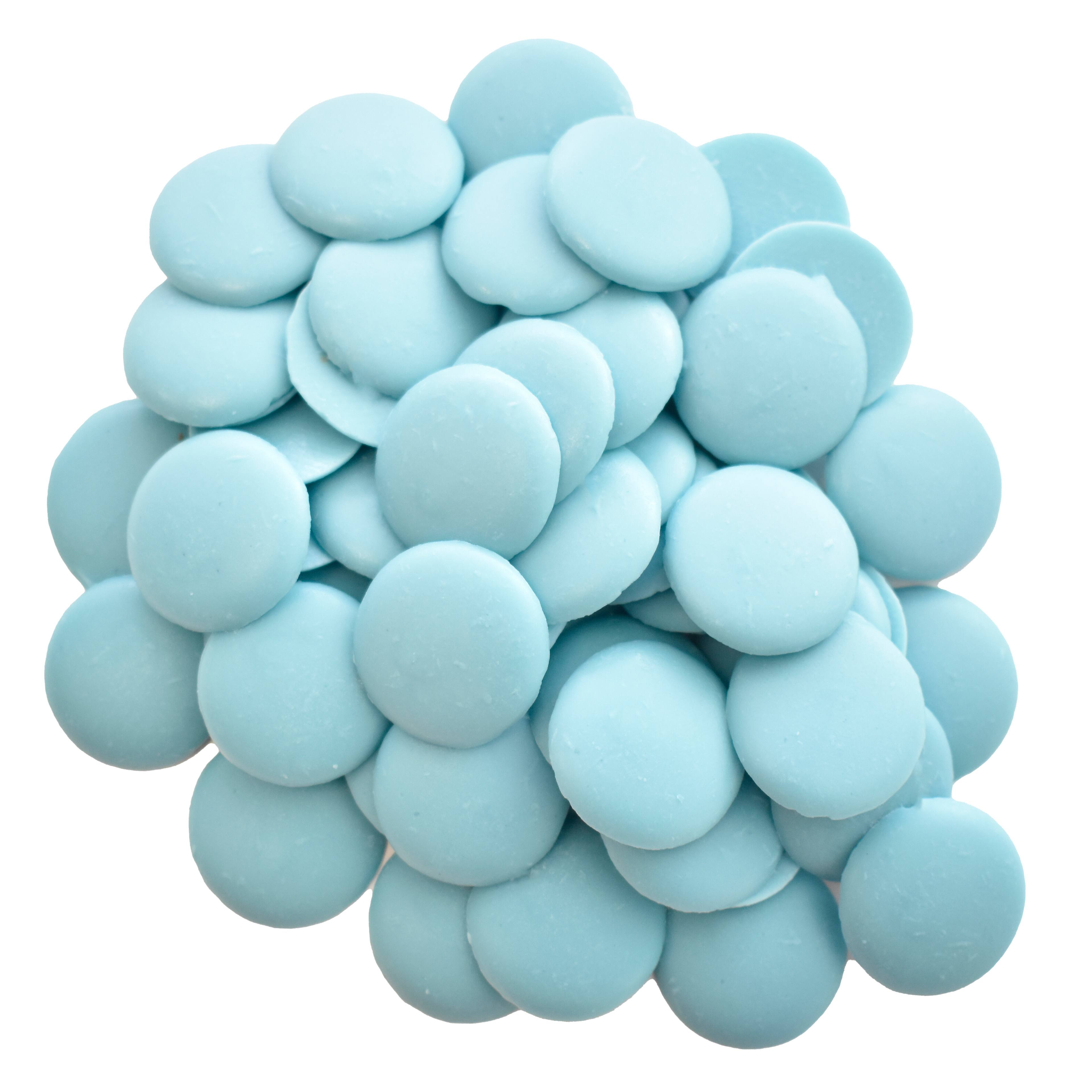 ChocoMaker&#xAE; ChocoDrizzler&#x2122; Microwaveable Candy Wafers