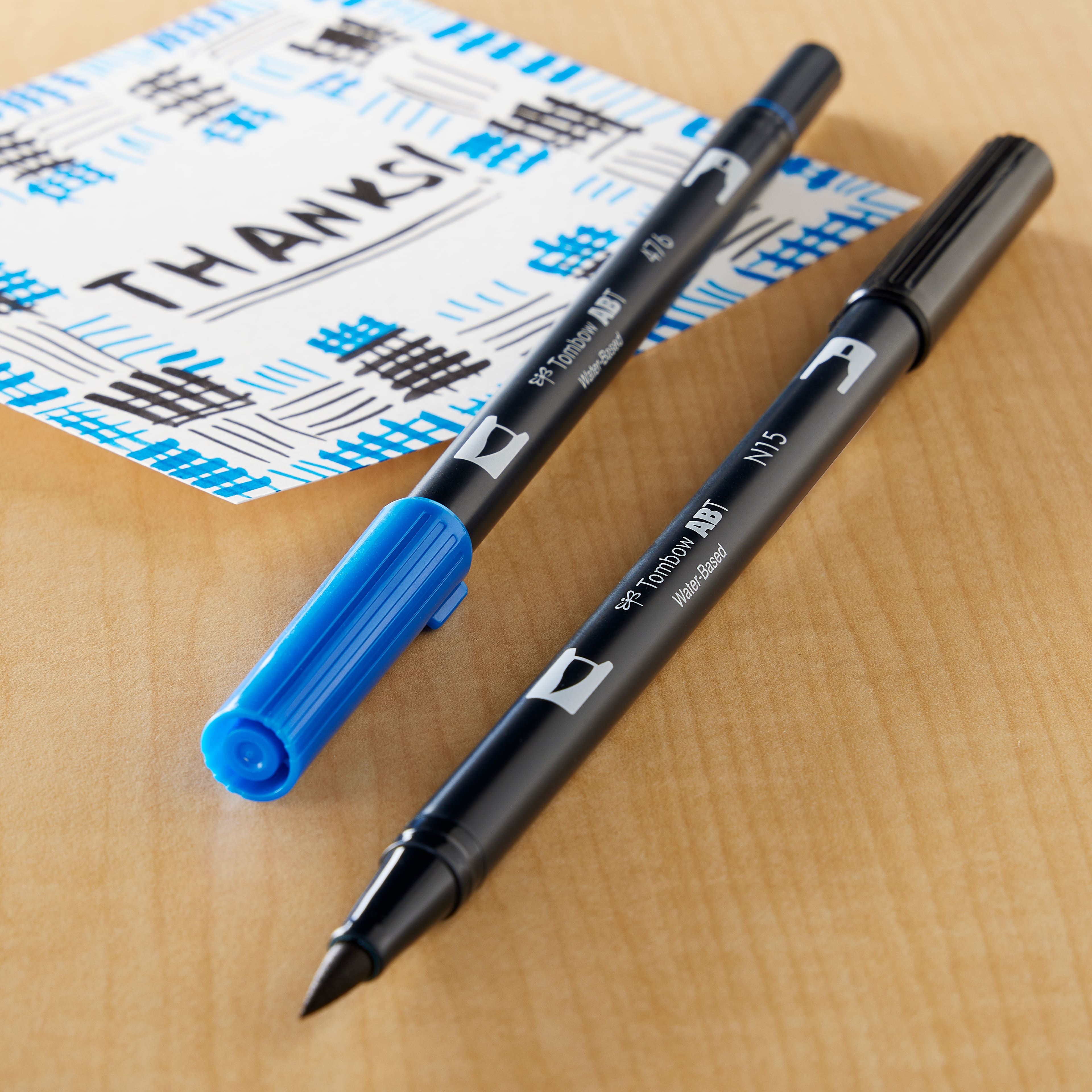 Michaels tombow Clearance