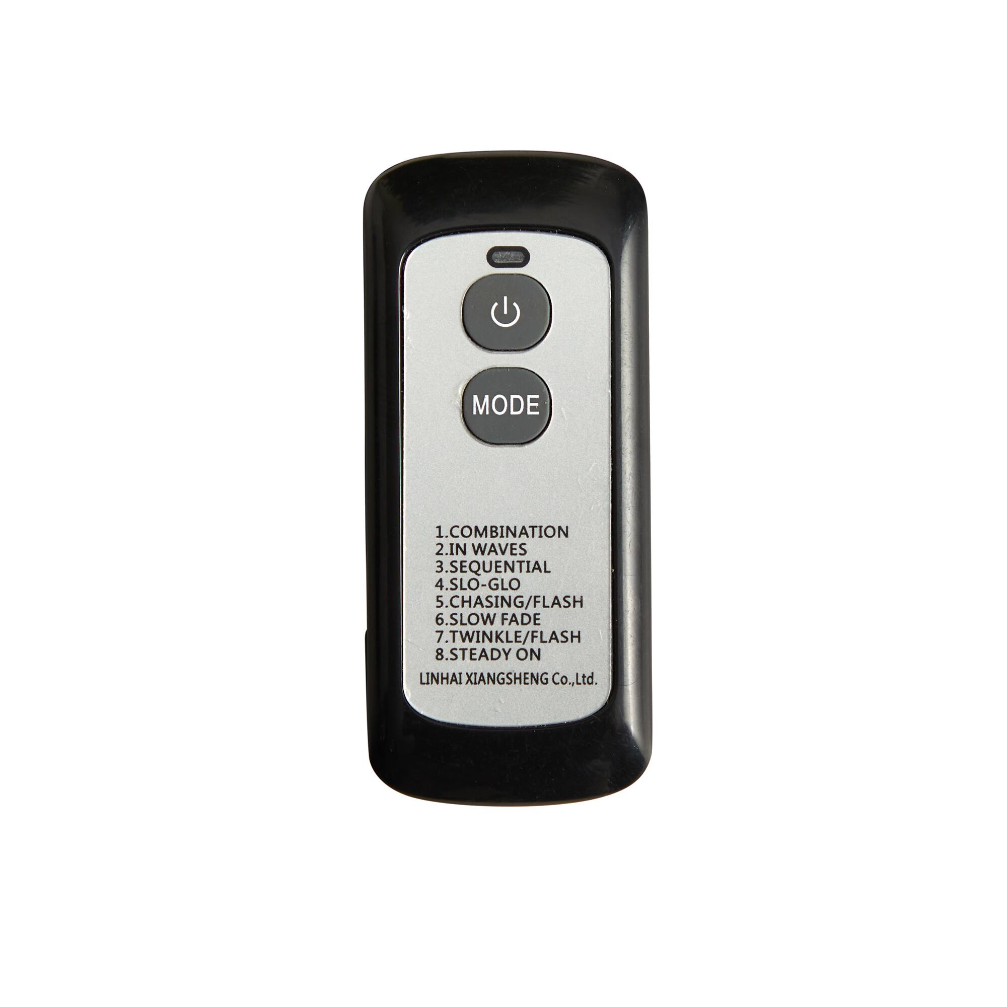 4ft. Pre-Lit Vermont Spruce Artificial Christmas Tree, Color Changing LED Lights