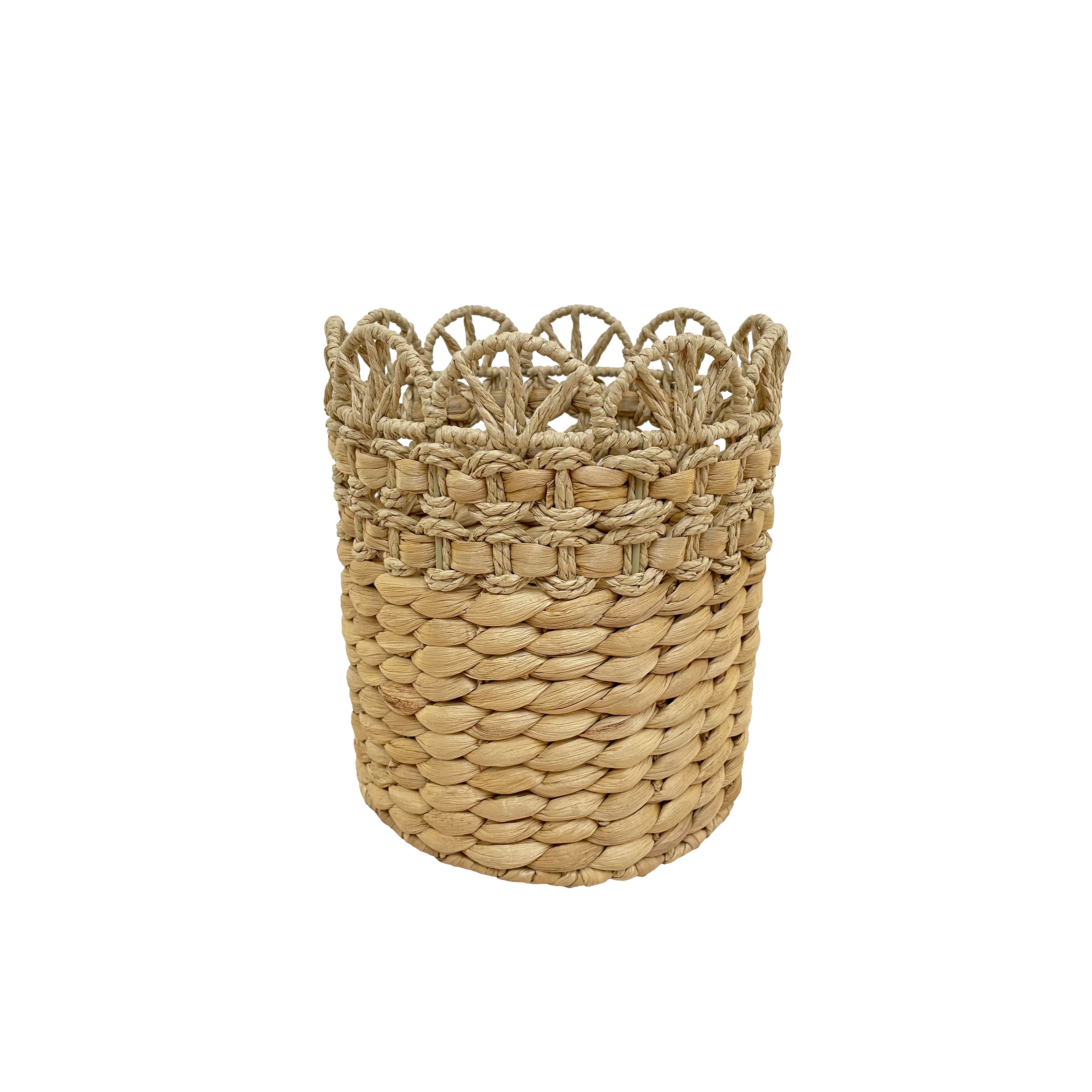 Scallop Basket by Ashland®