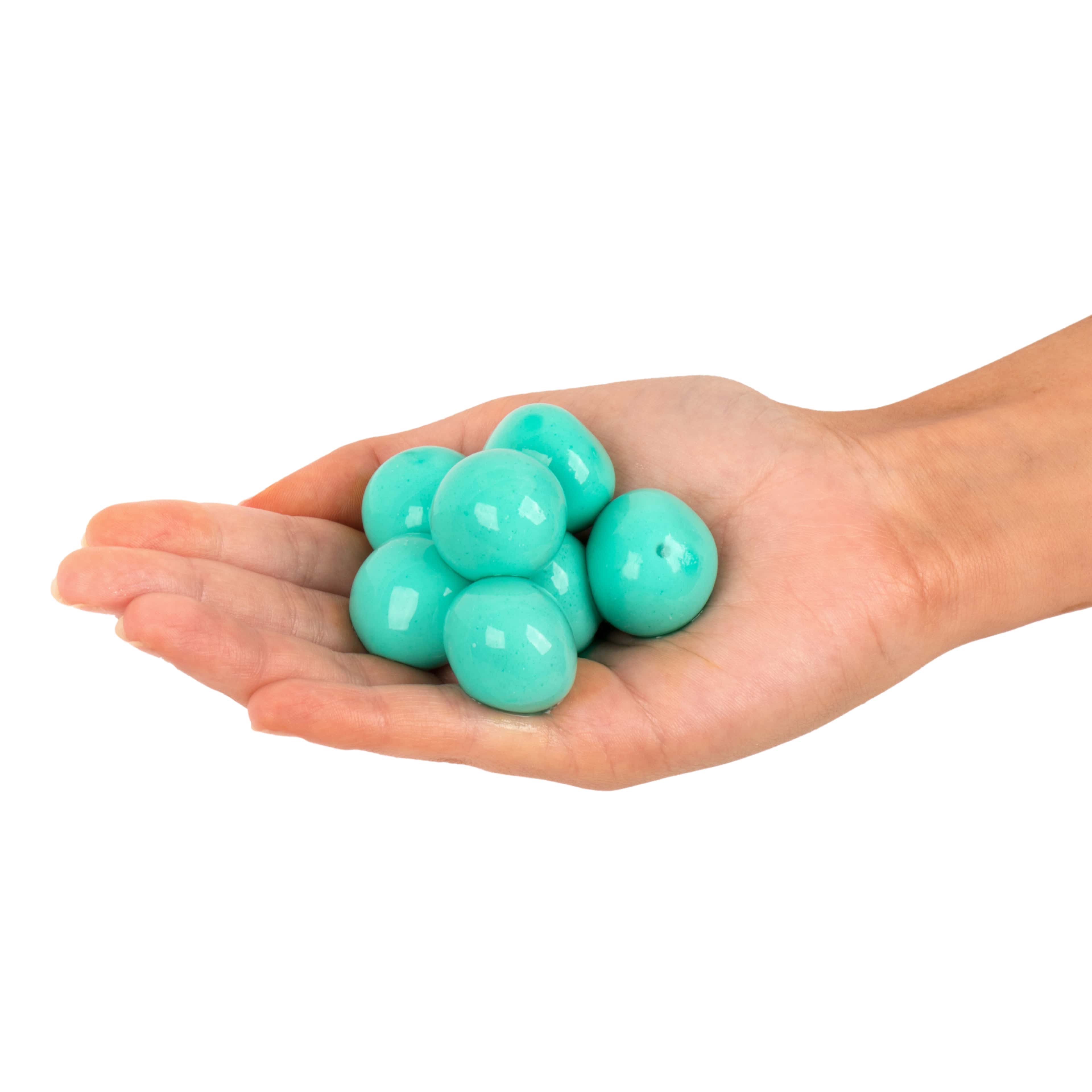 Goblies&#xAE; Throwable Paintballs
