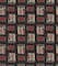 Perryscope AC/DC Cotton Fabric | Michaels