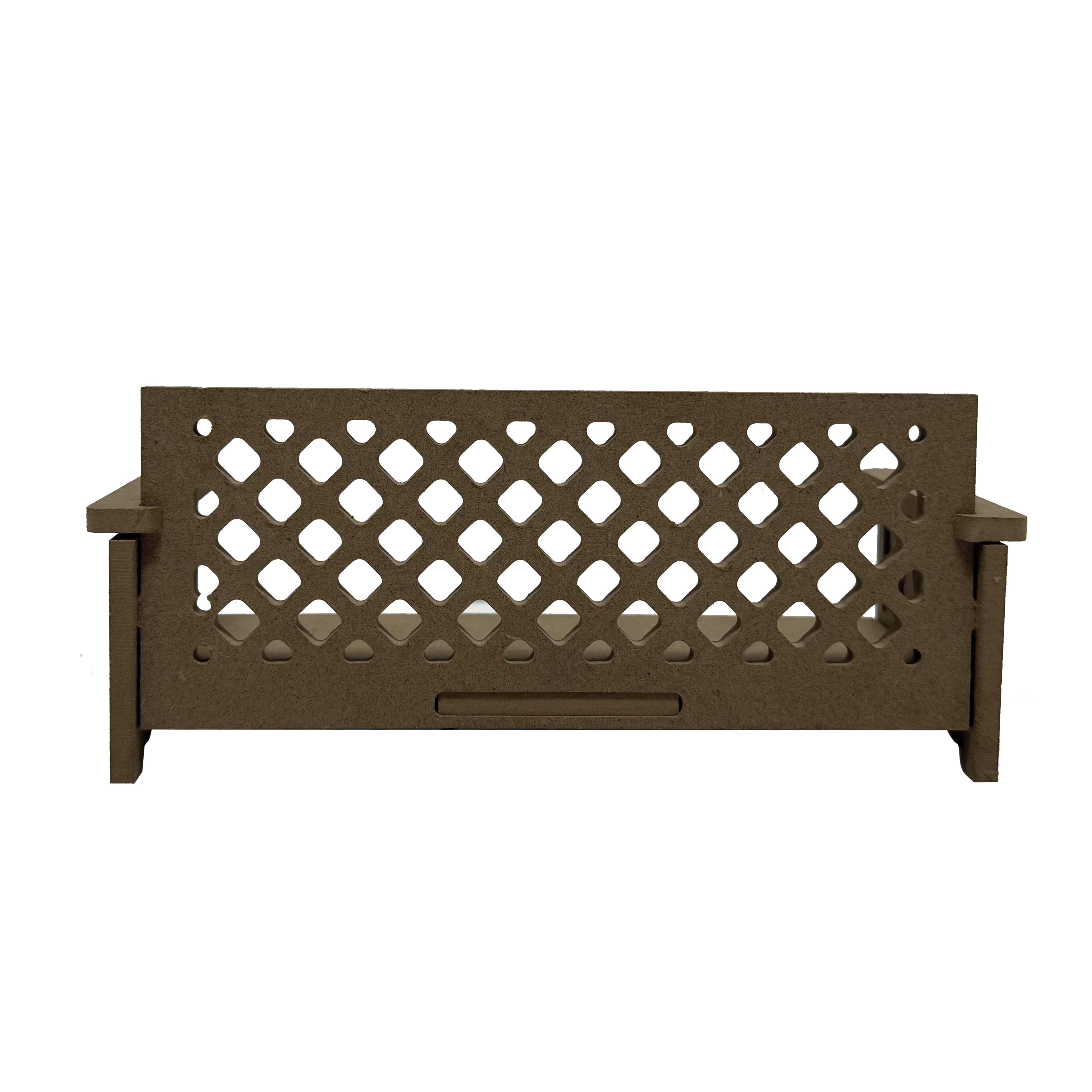 Miniature Bench by Make Market®