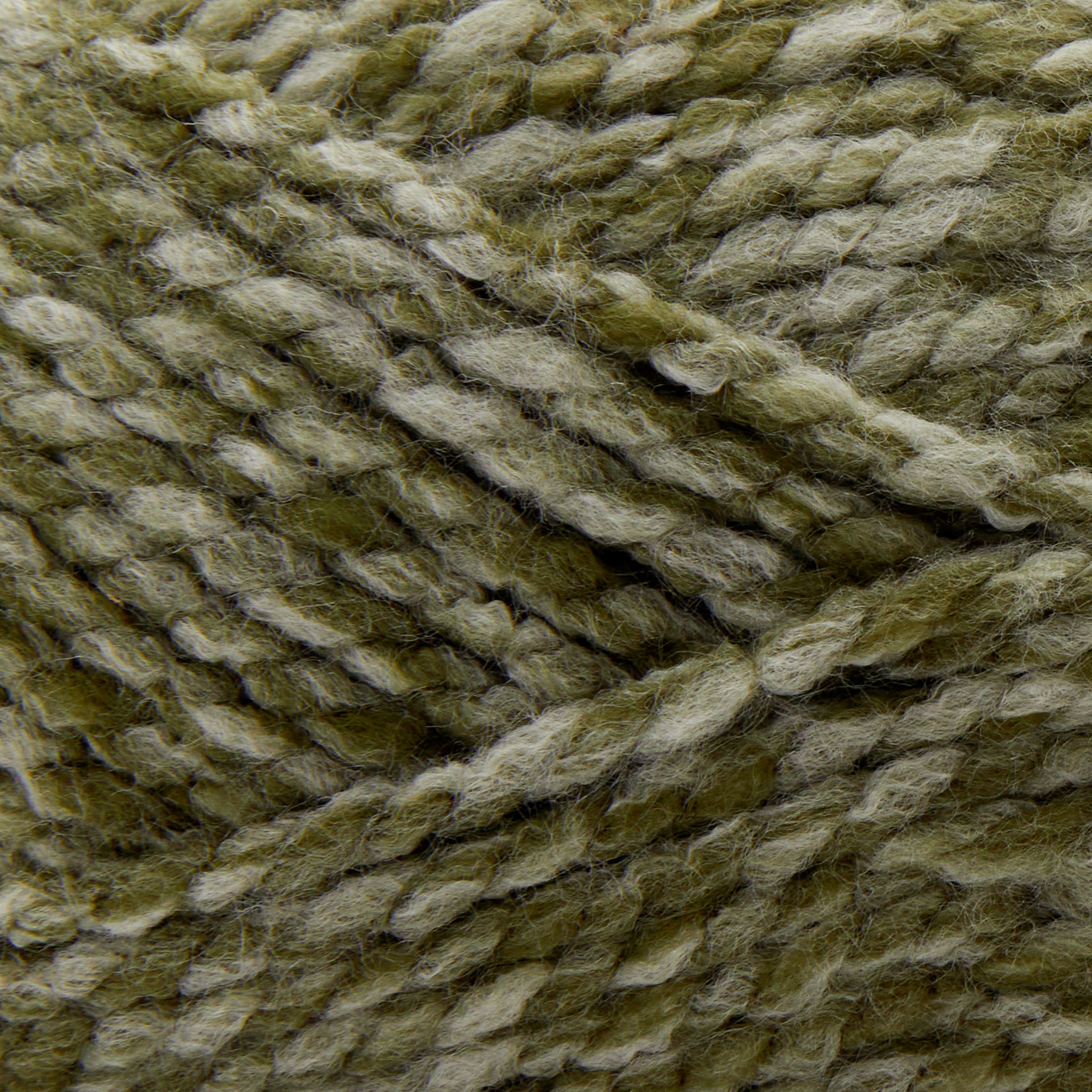 6 Pack: Charisma™ Heather Yarn by Loops & Threads®