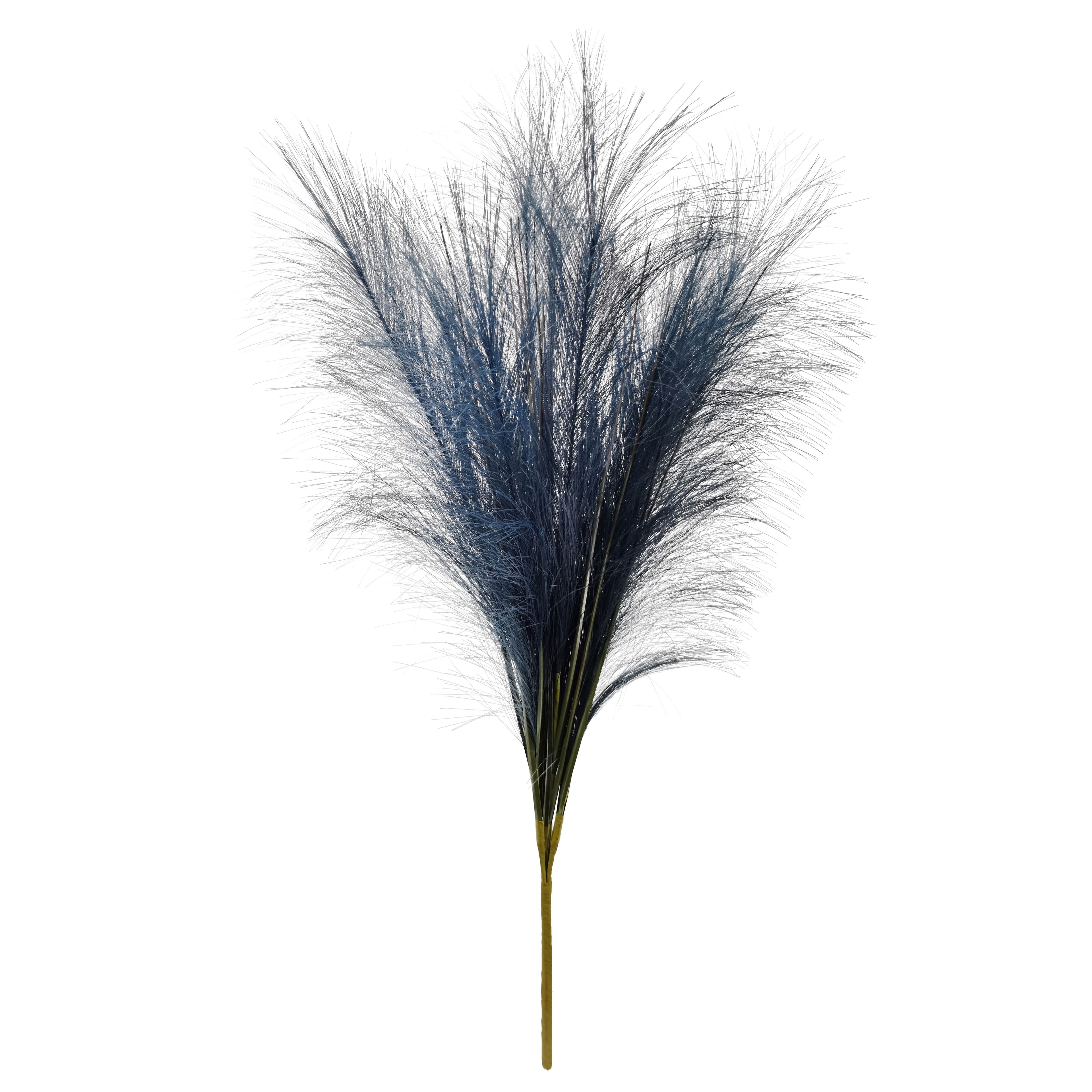 24" Pampas Grass Bush by Ashland®