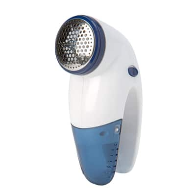 Woolite® Portable Electric Lint Shaver | Michaels