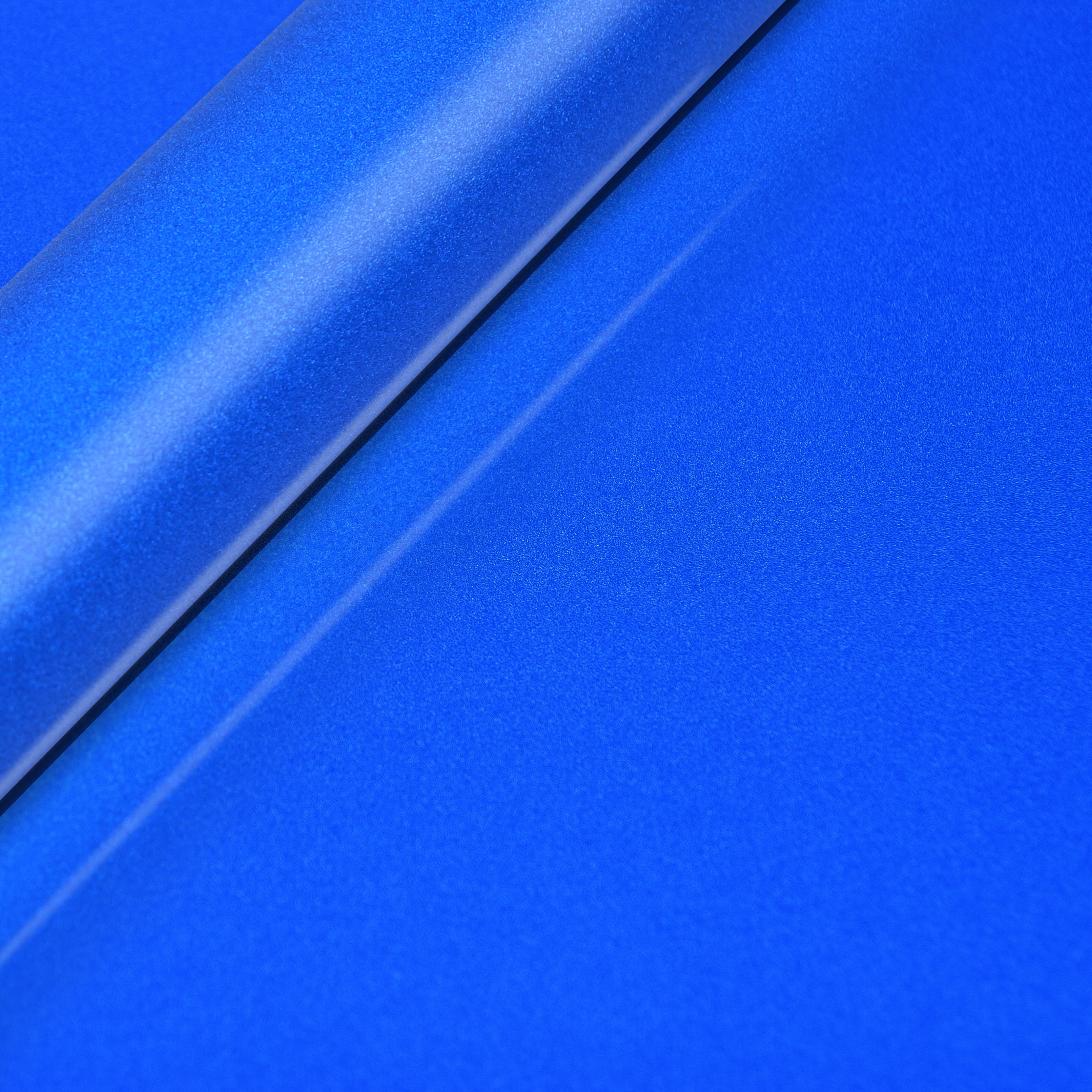 12 Pack: Glitter Permanent Vinyl by Make Market®