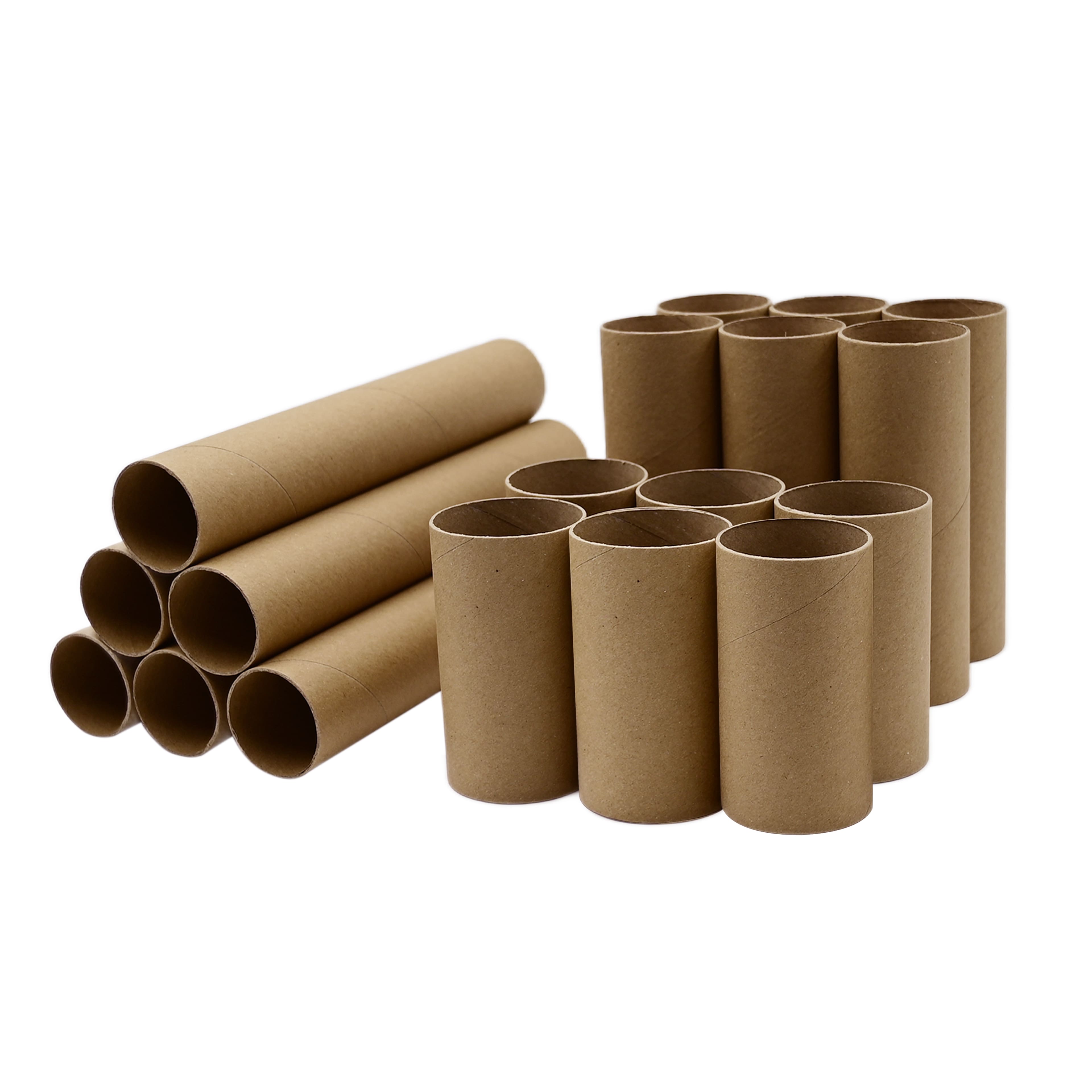 Craft Tubes, 18ct. by Creatology™