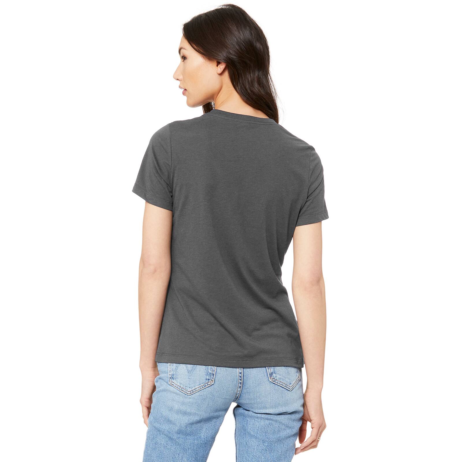 bella canvas shirt michaels
