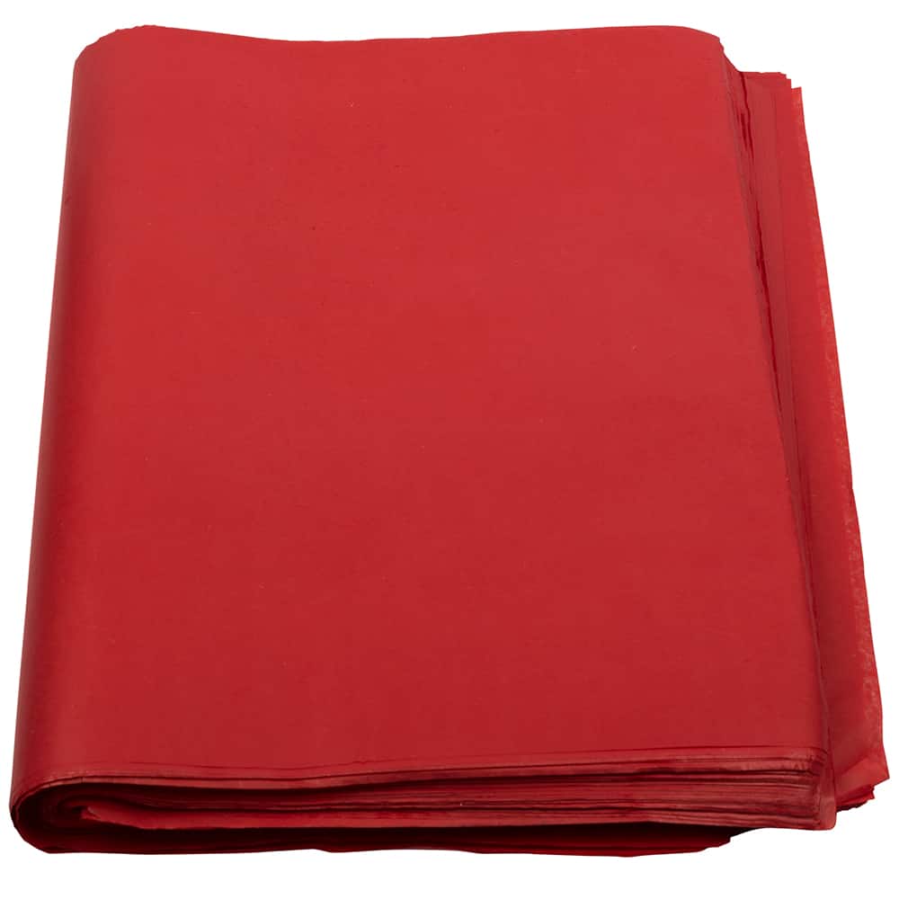 JAM Paper Tissue Paper, 480 Sheets