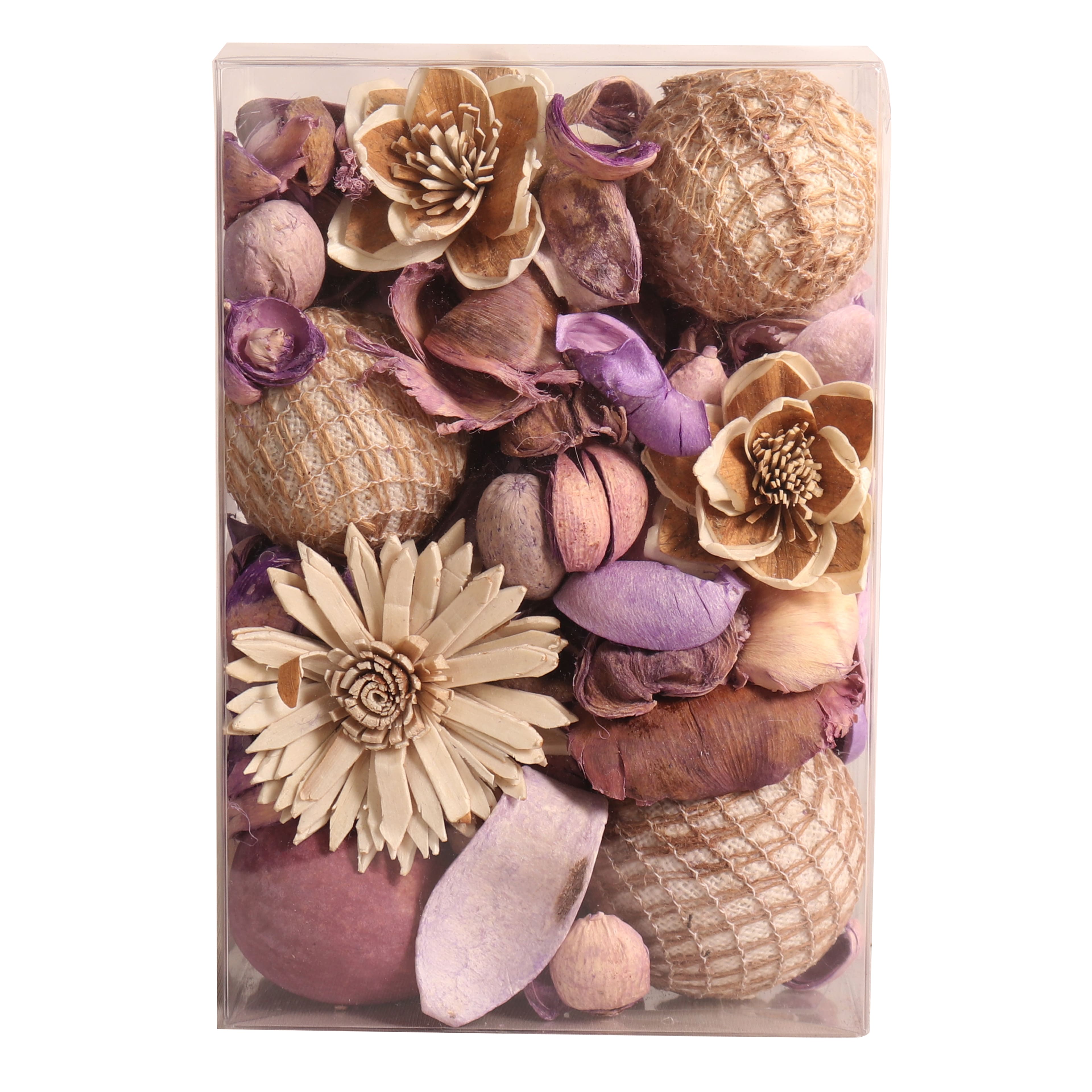 12.3oz. Scented Potpourri by Ashland&#xAE;