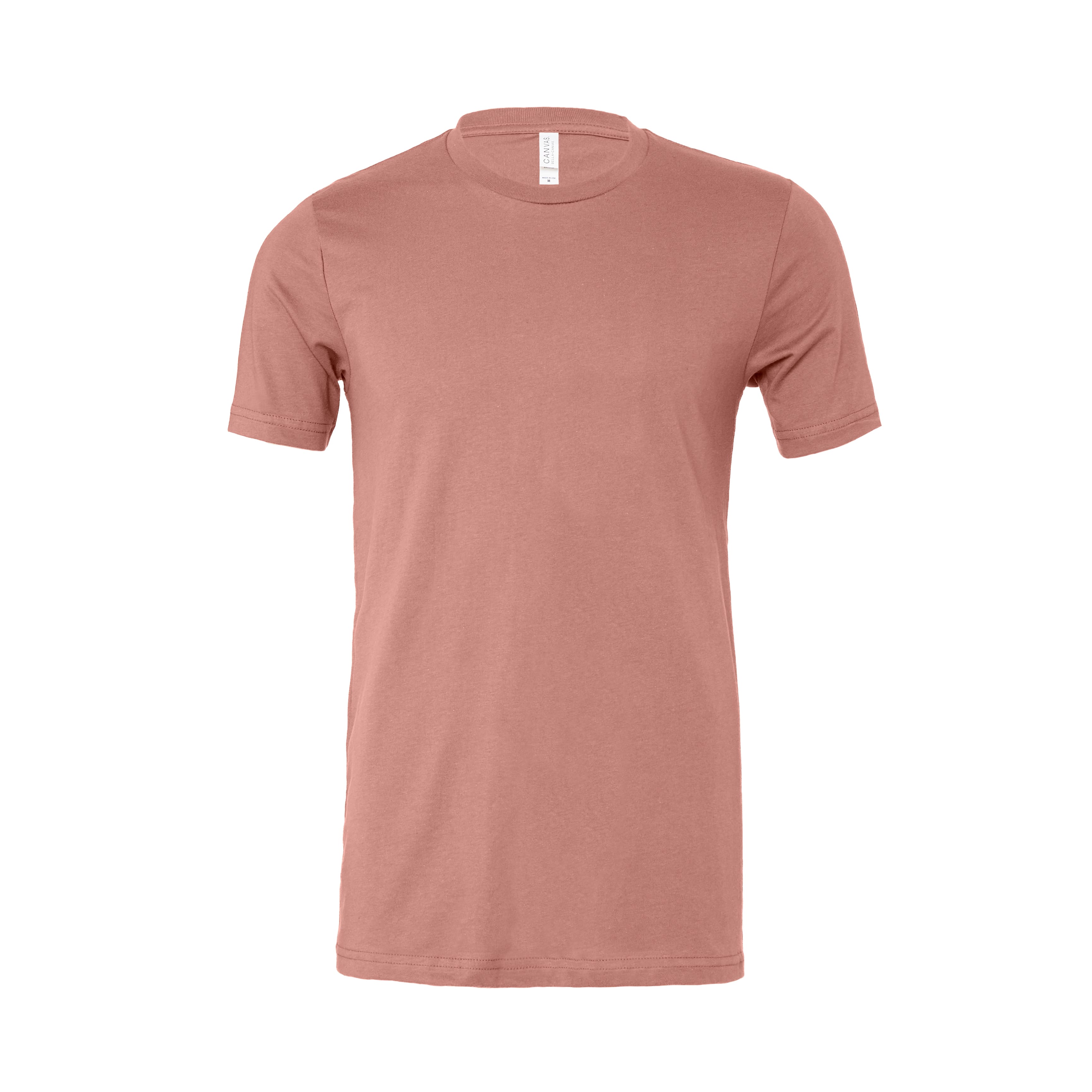 BELLA+CANVAS&#xAE; Adult Unisex T-Shirt