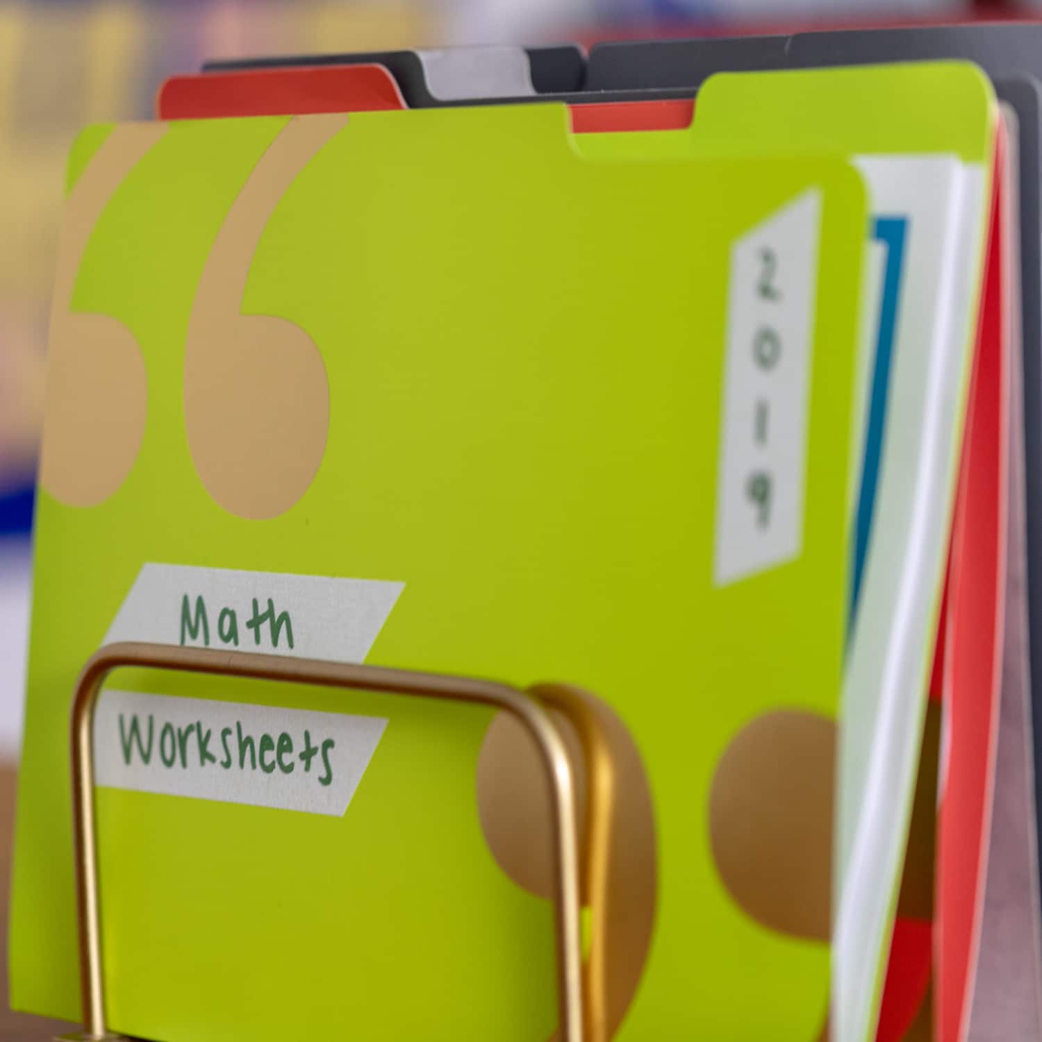 Duck Masking® Brand Masking Tape