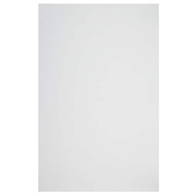 12" x 18" Foam Sheet by Creatology™ image