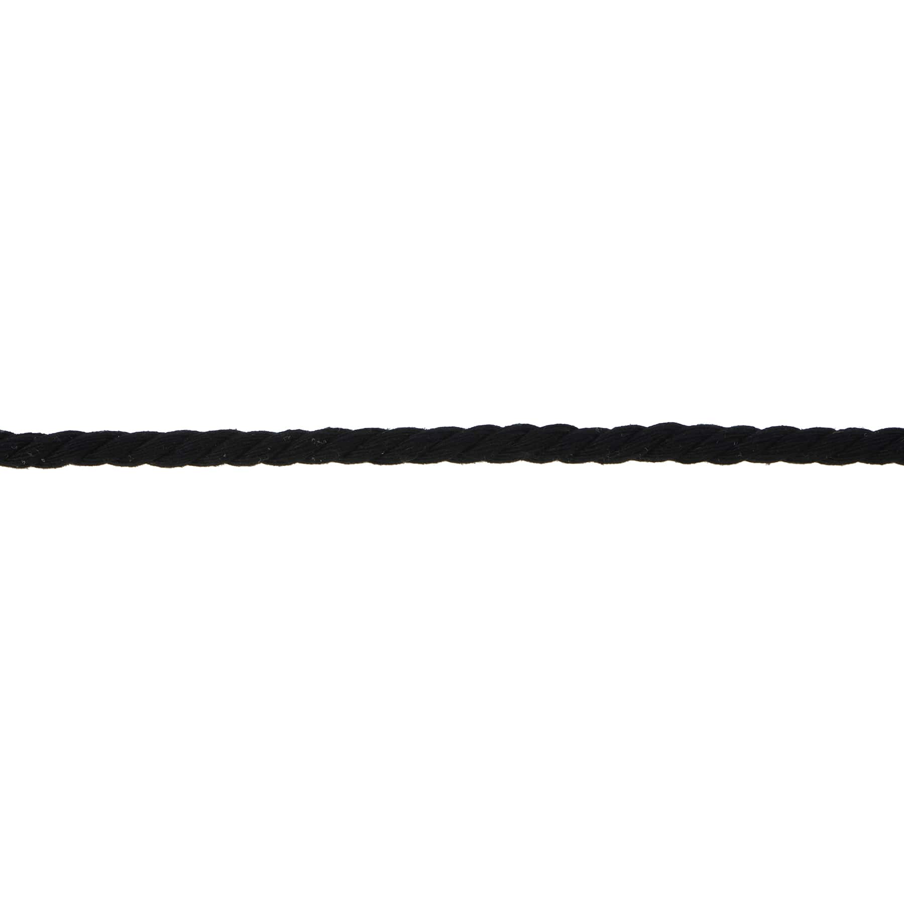 1/4&#x22; Cording Trim by Celebrate It&#xAE;