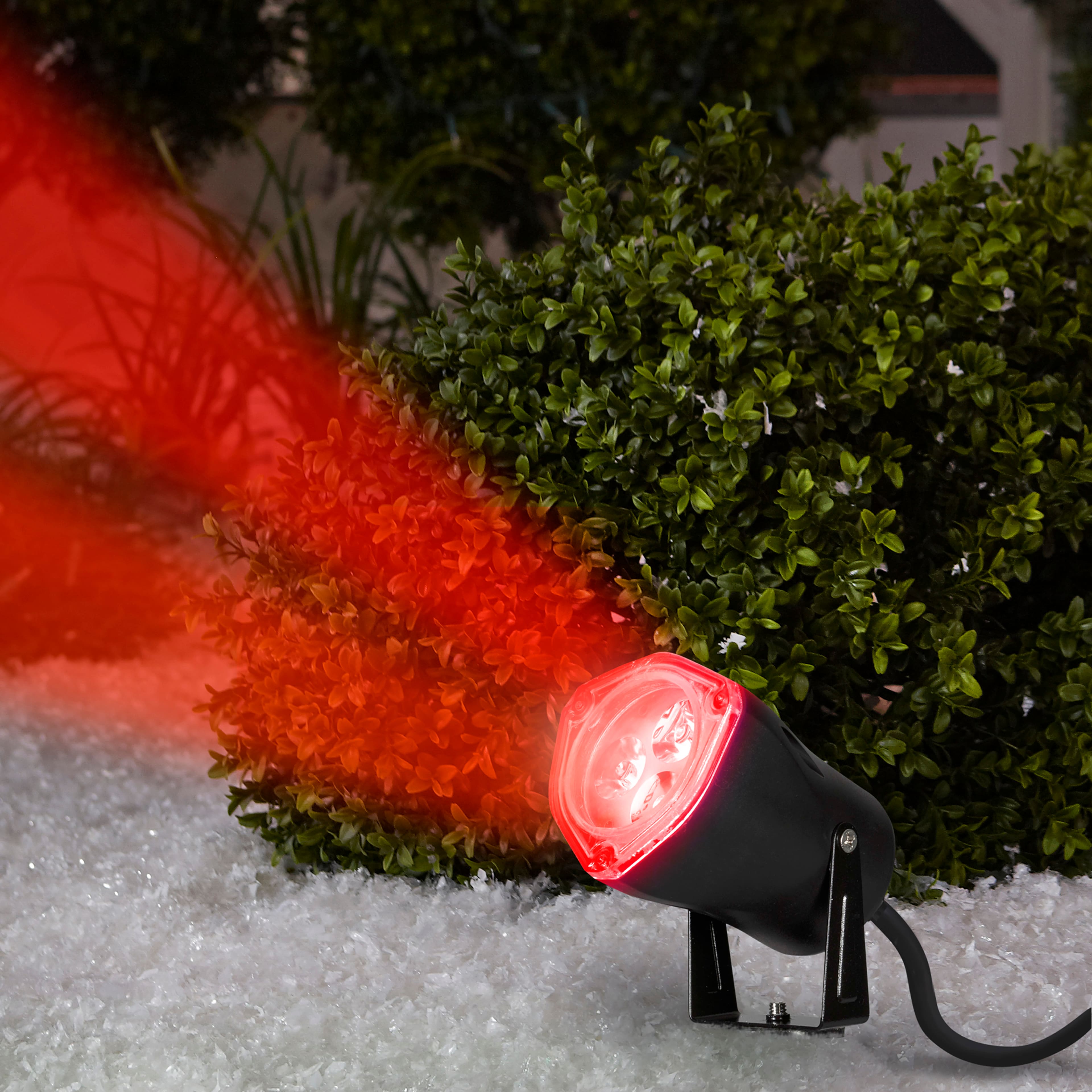 Indoor/Outdoor LED Spotlight by Ashland&#xAE;