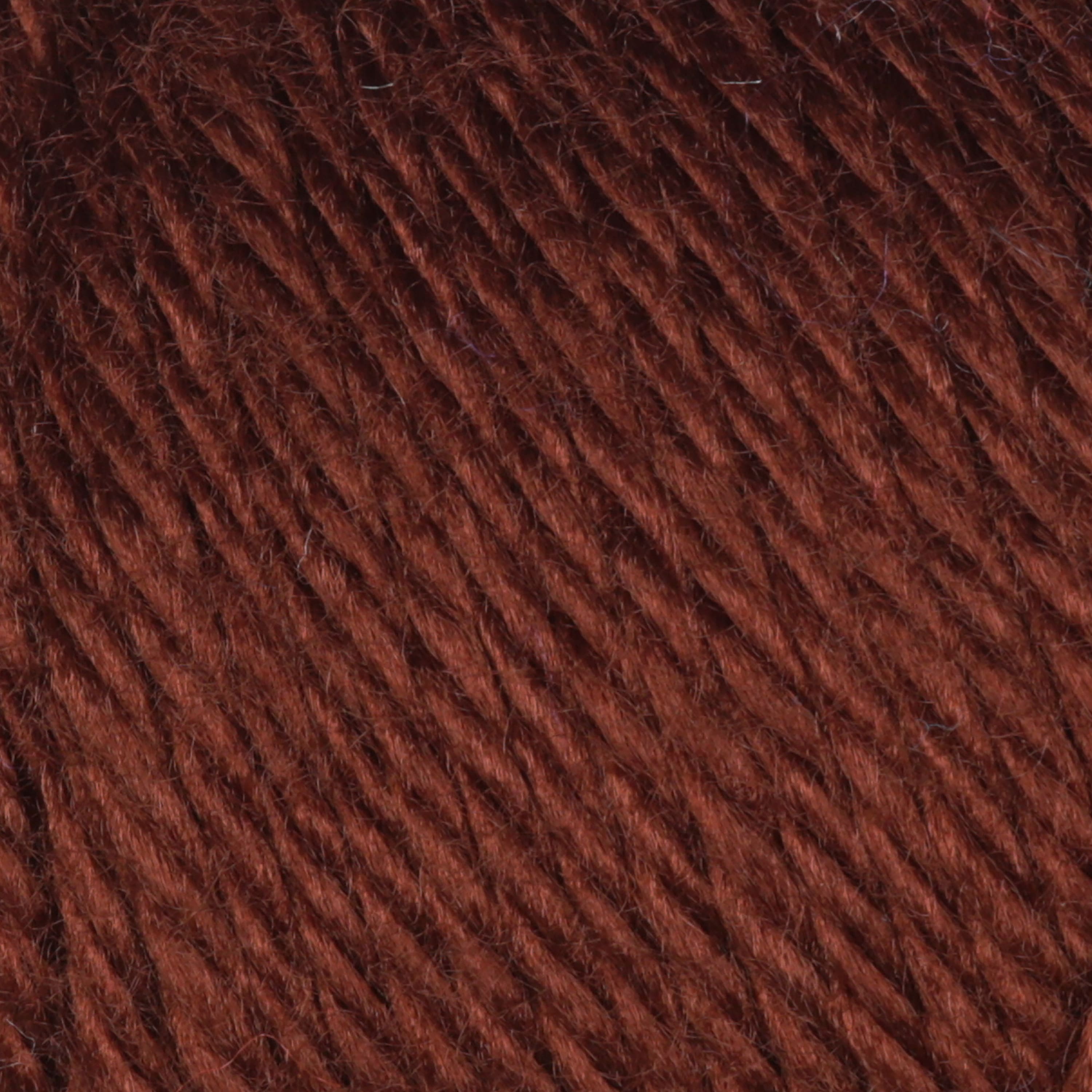 Caron&#xAE; Simply Soft&#xAE; Solid Yarn